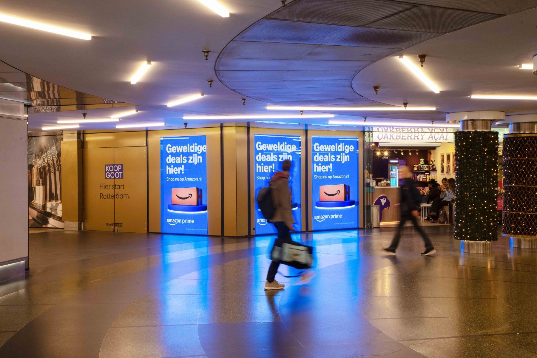 Amazon_Rotterdam_The Collective Éditions_Koopgoot_0001.jpg