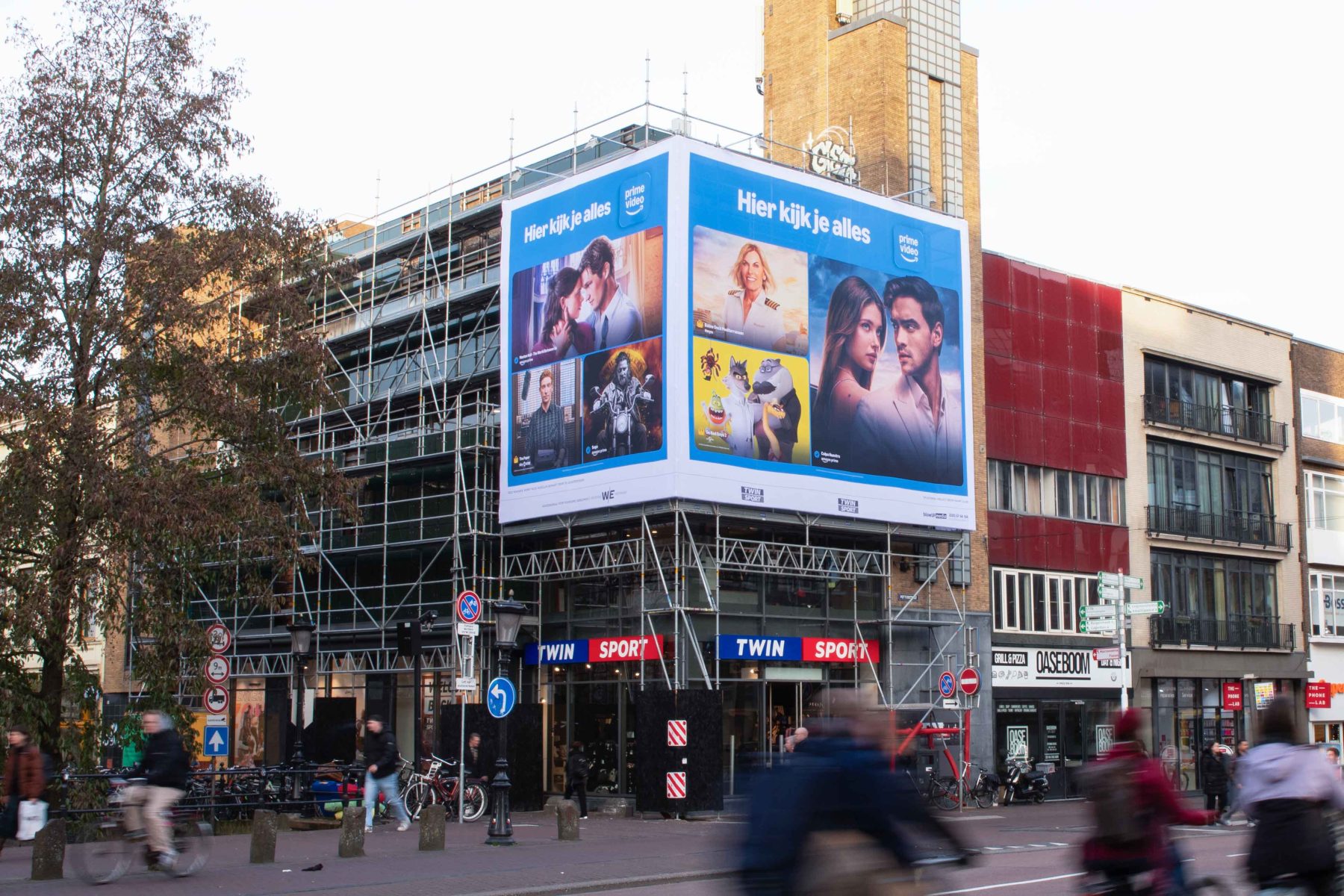 Amazon_Utrecht_Potterstraat 2_0005.jpg