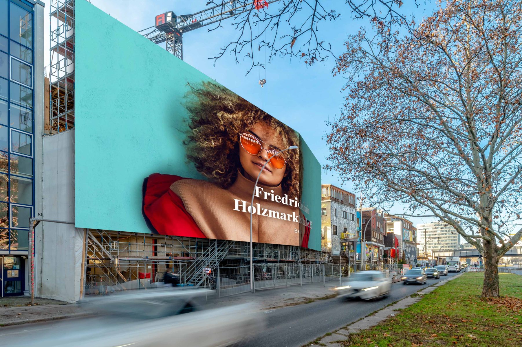 Berlin_Holzmarktstraße_25_004.jpg