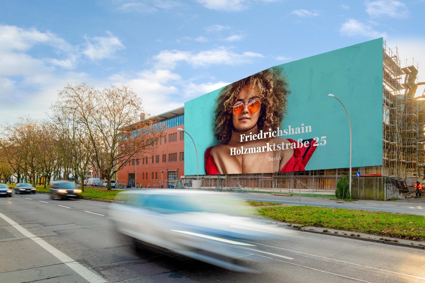 Berlin_Holzmarktstraße_25_020.jpg