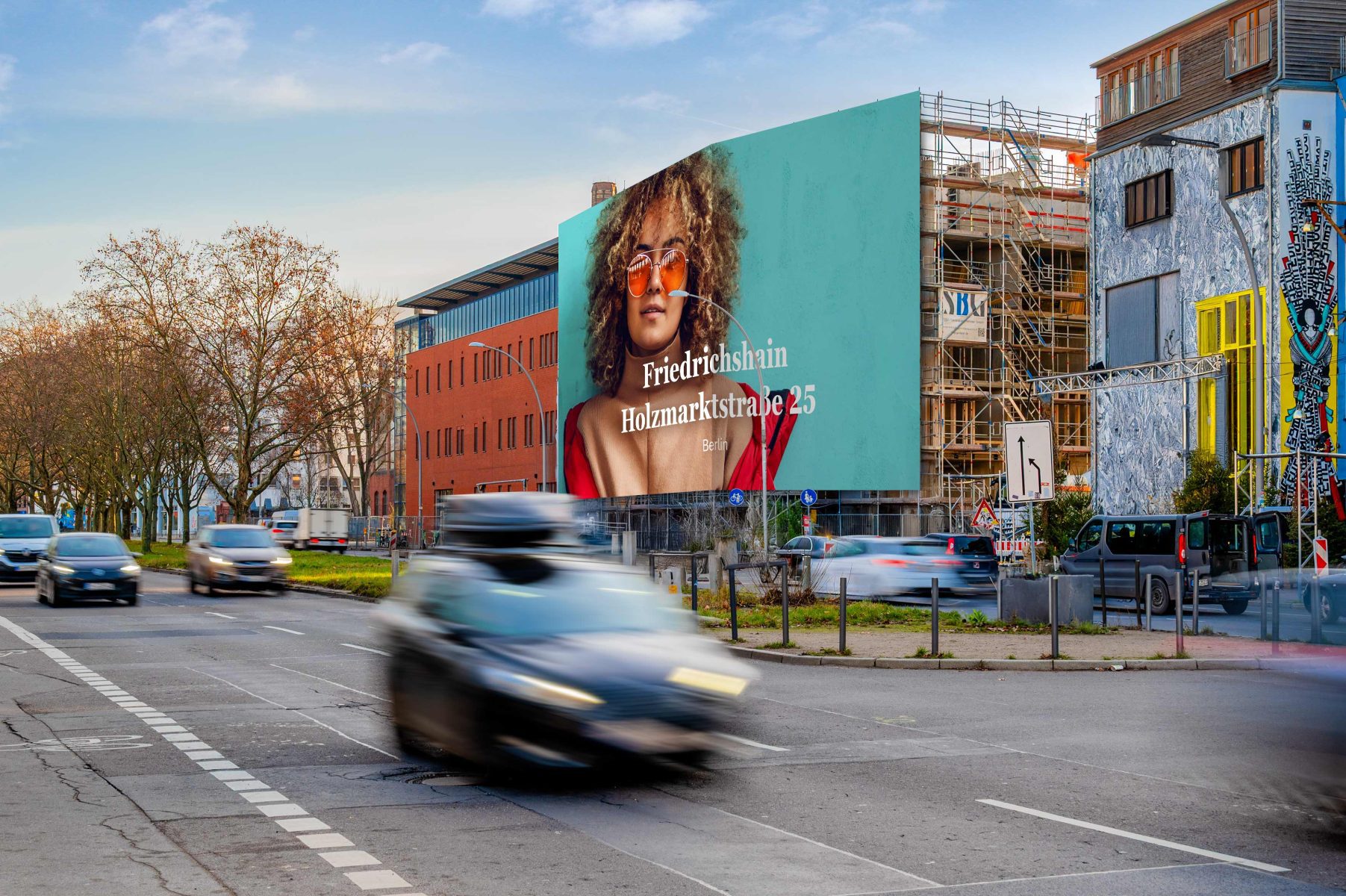 Berlin_Holzmarktstraße_25_033.jpg