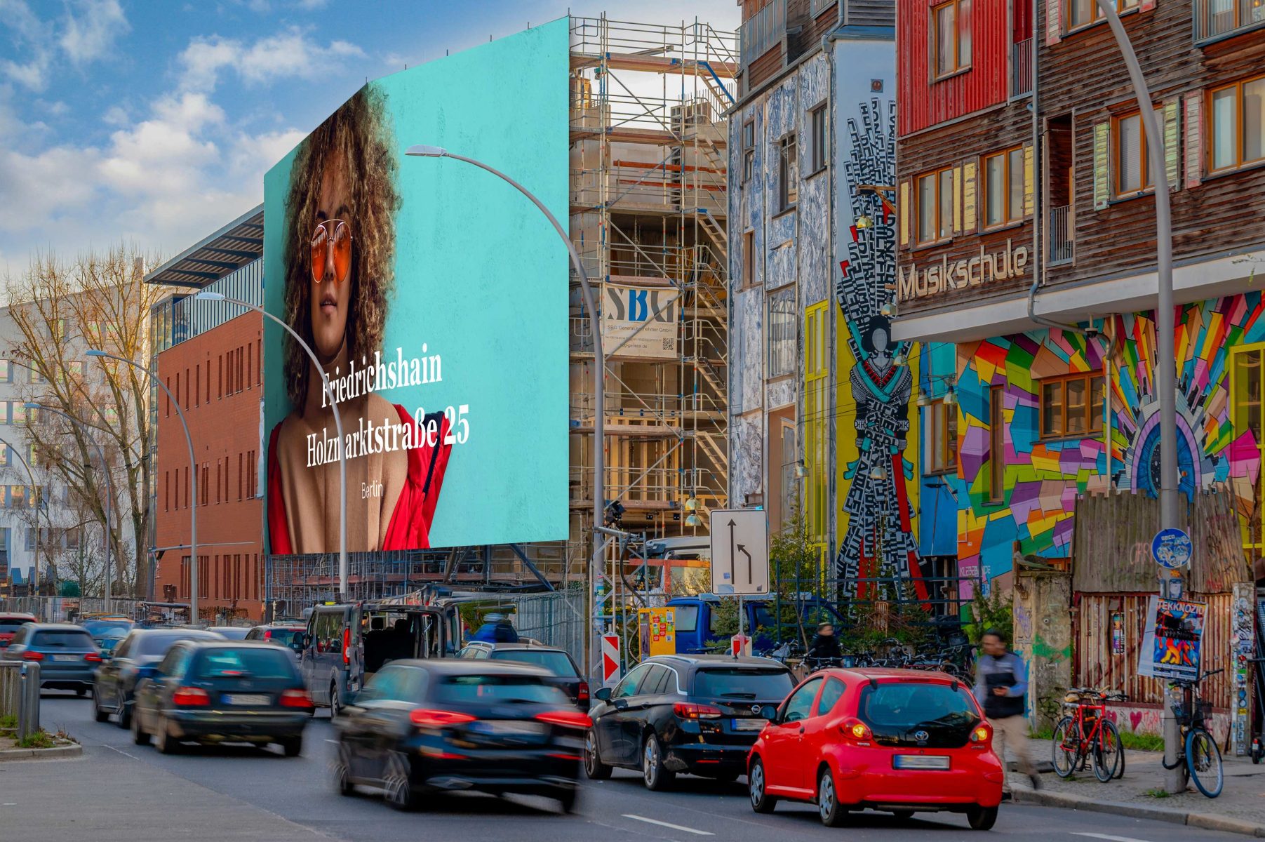 Berlin_Holzmarktstraße_25_037.jpg