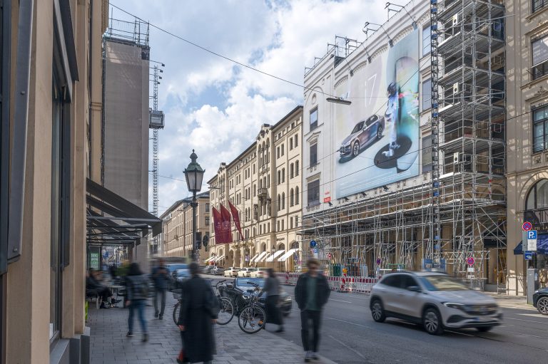 BMW_München_Maximilianstraße 21_02.jpg