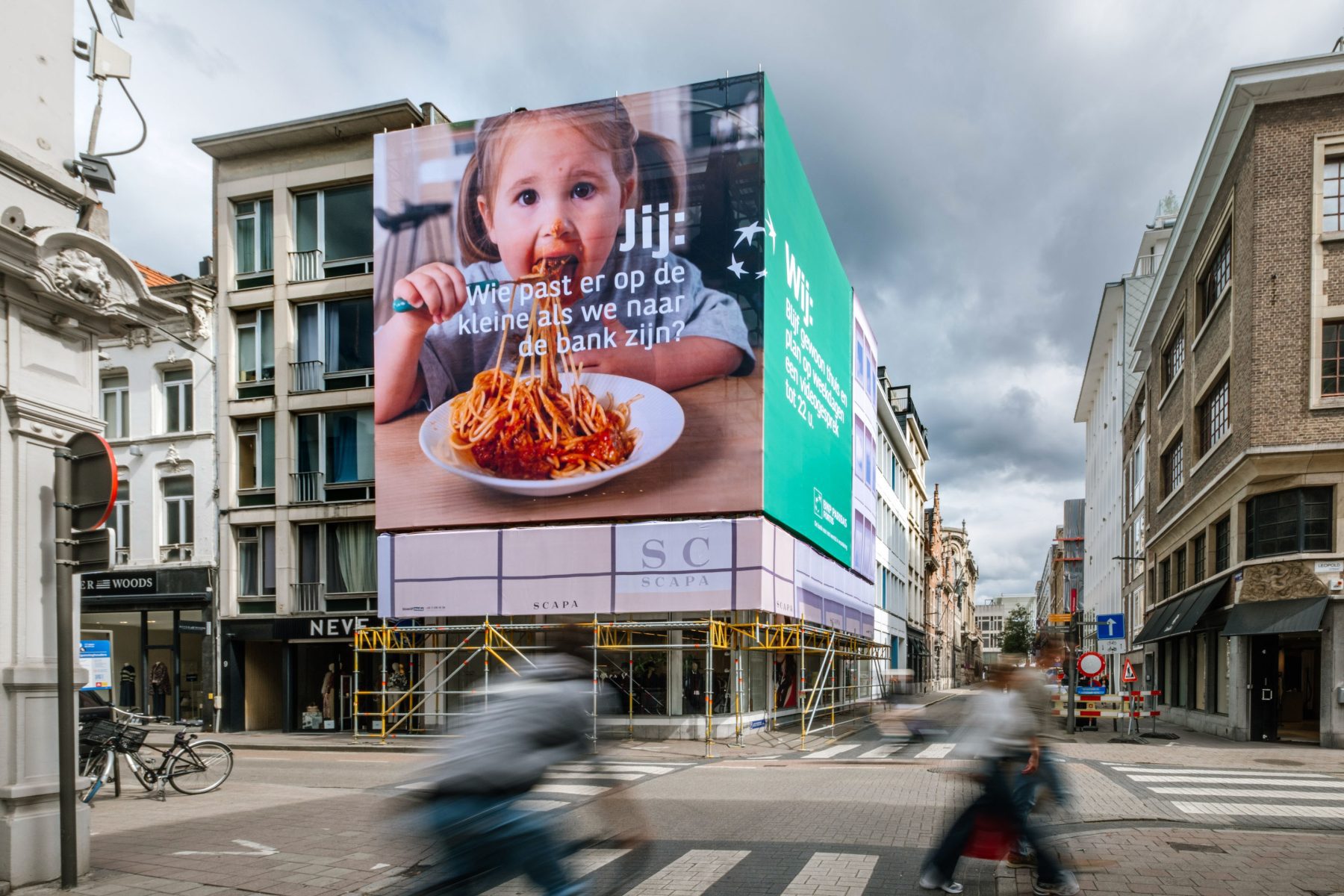 BNP Parisbas_Antwerpen_Leopoldstraat_0002.jpg