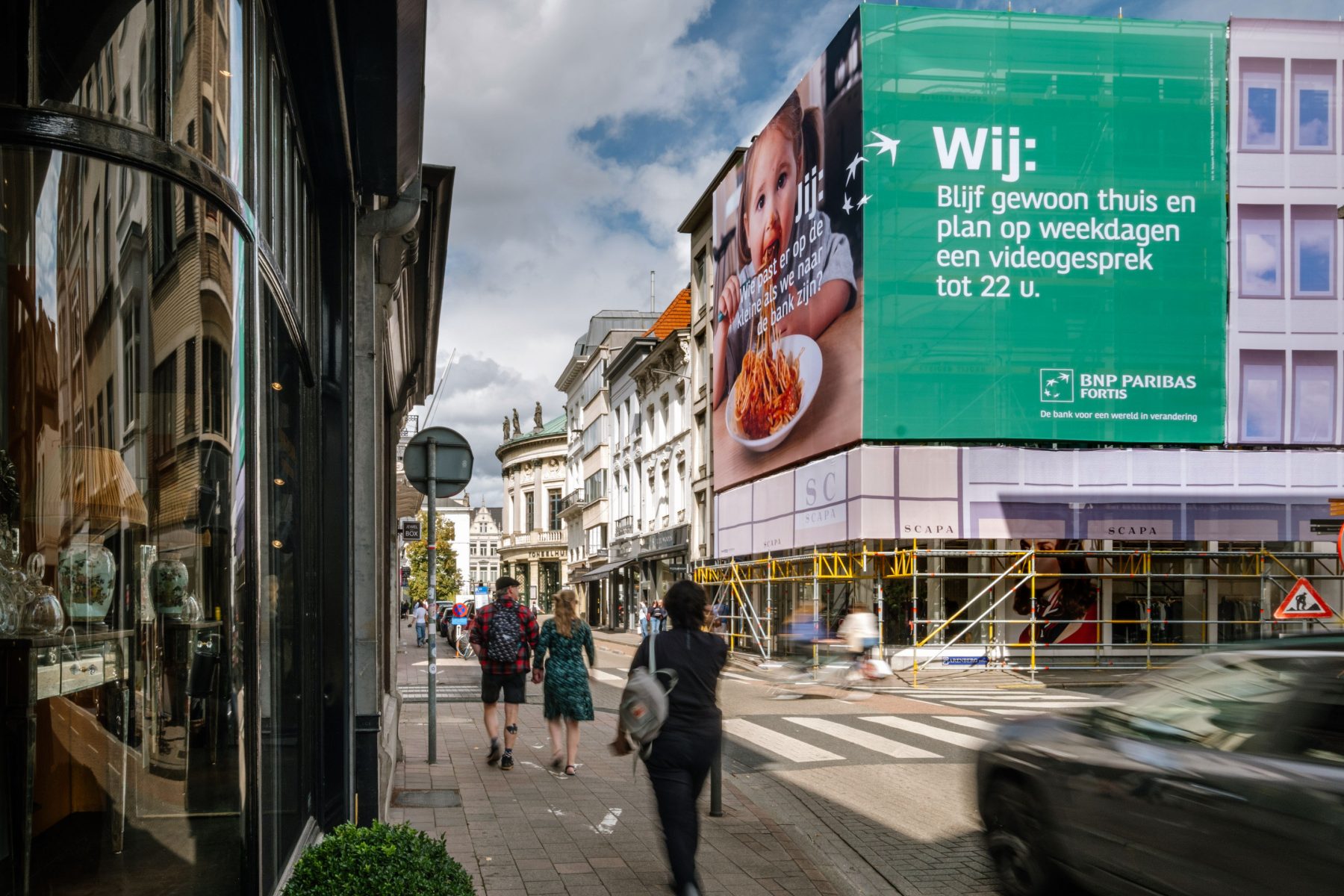 BNP Parisbas_Antwerpen_Leopoldstraat_0003.jpg