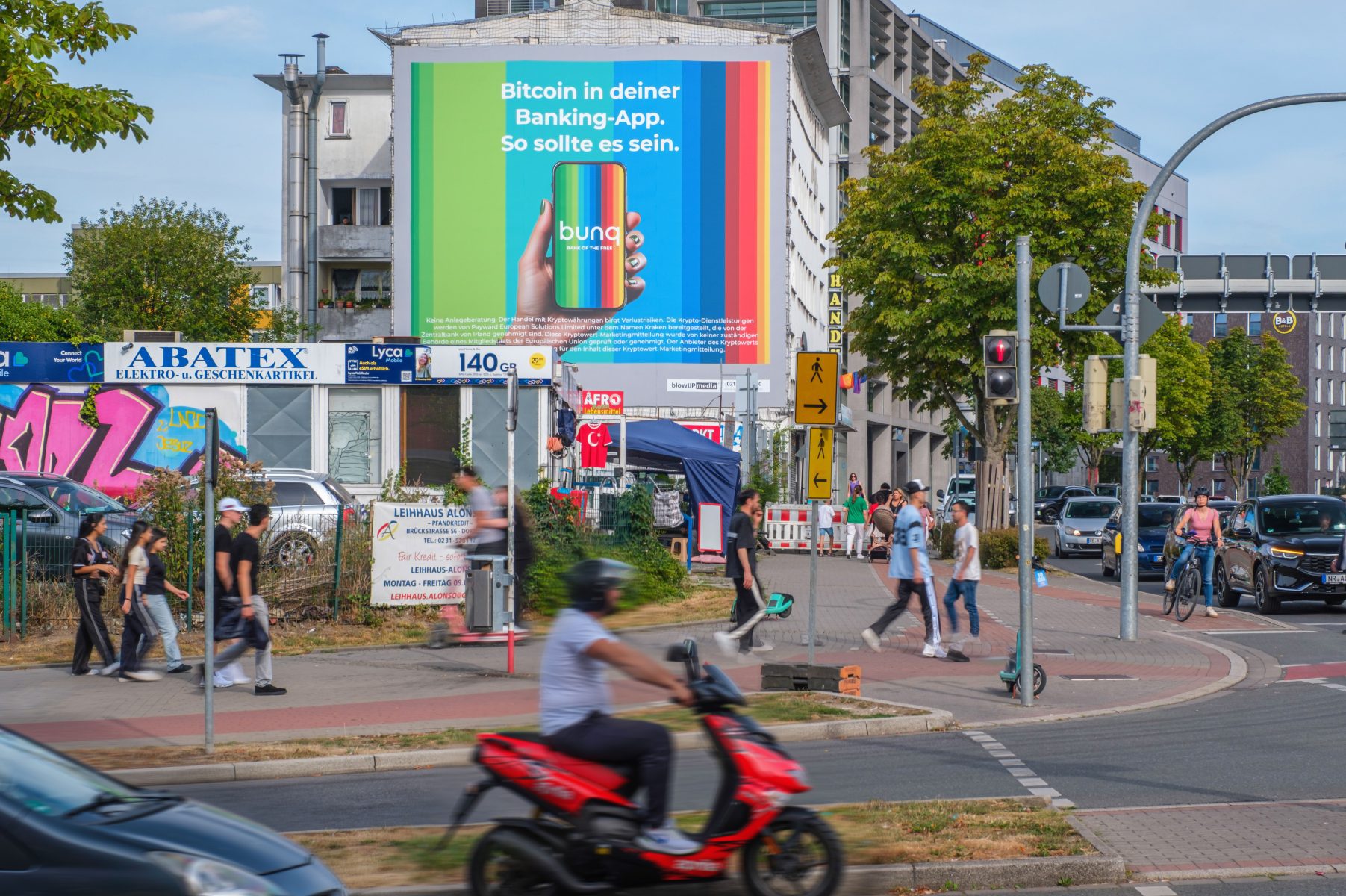 Bunq_Dortmund_Burgwall 17 - Innenstadtring_016.jpg