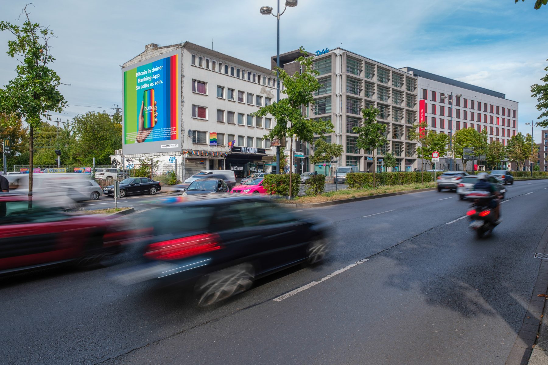 Bunq_Dortmund_Burgwall 17 - Innenstadtring_071.jpg