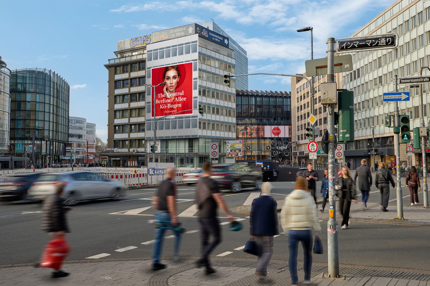 Düsseldorf_Berliner-Allee_6_016.jpg