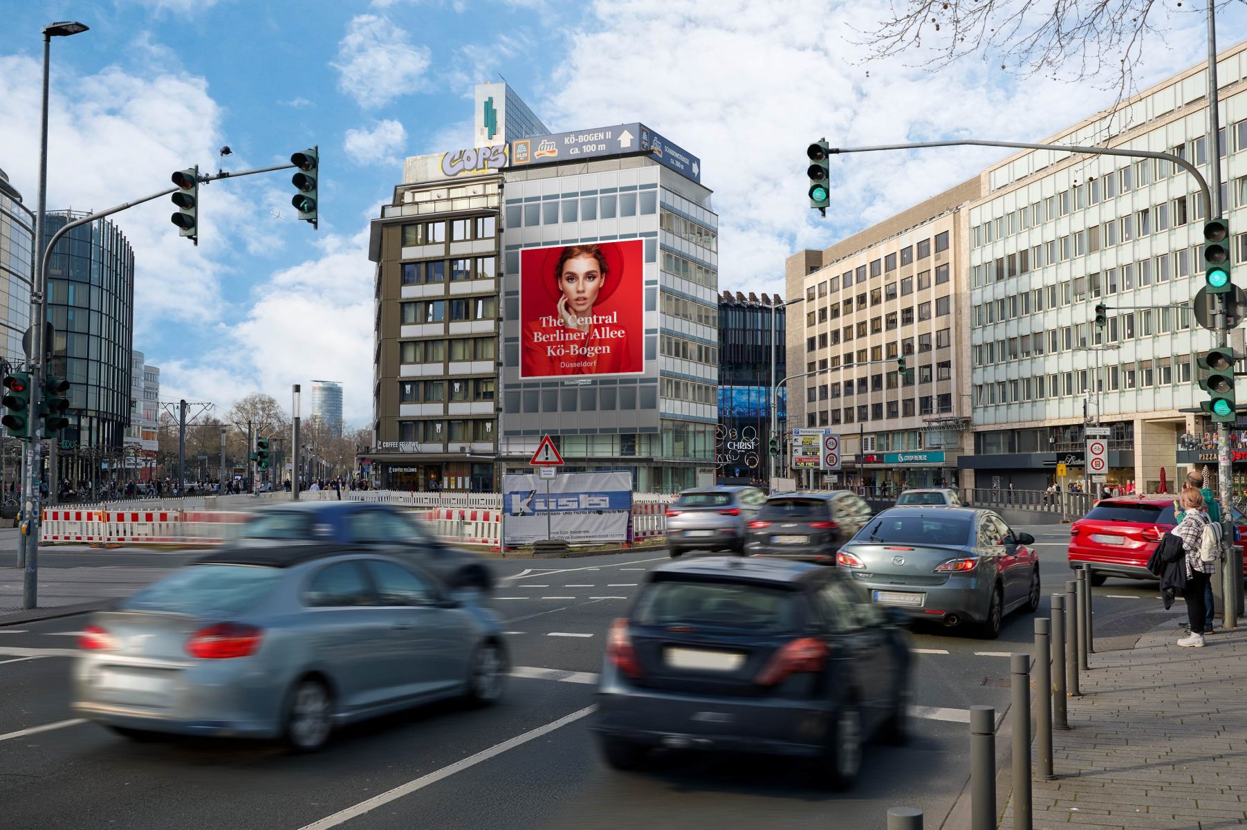 Düsseldorf_Berliner-Allee_6_053.jpg