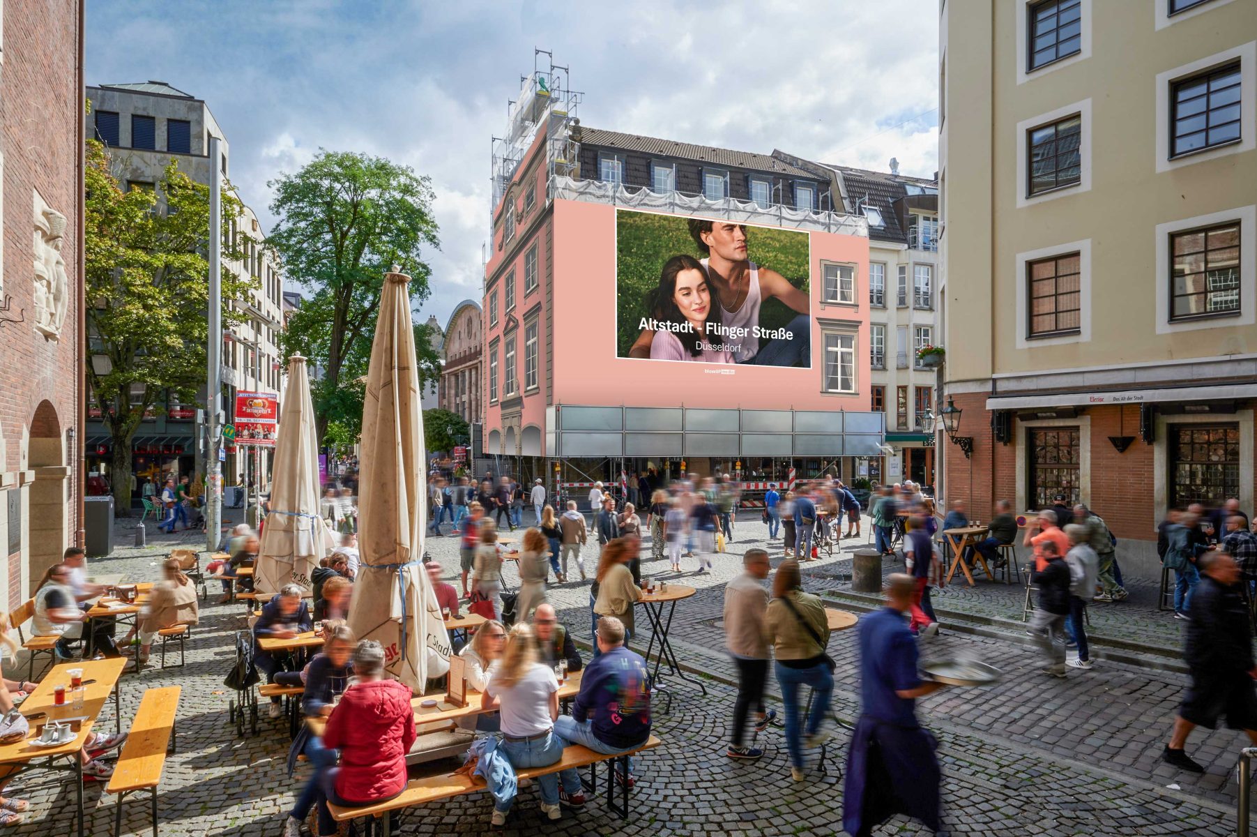 Düsseldorf_Flinger_Str_01_077 1.jpg