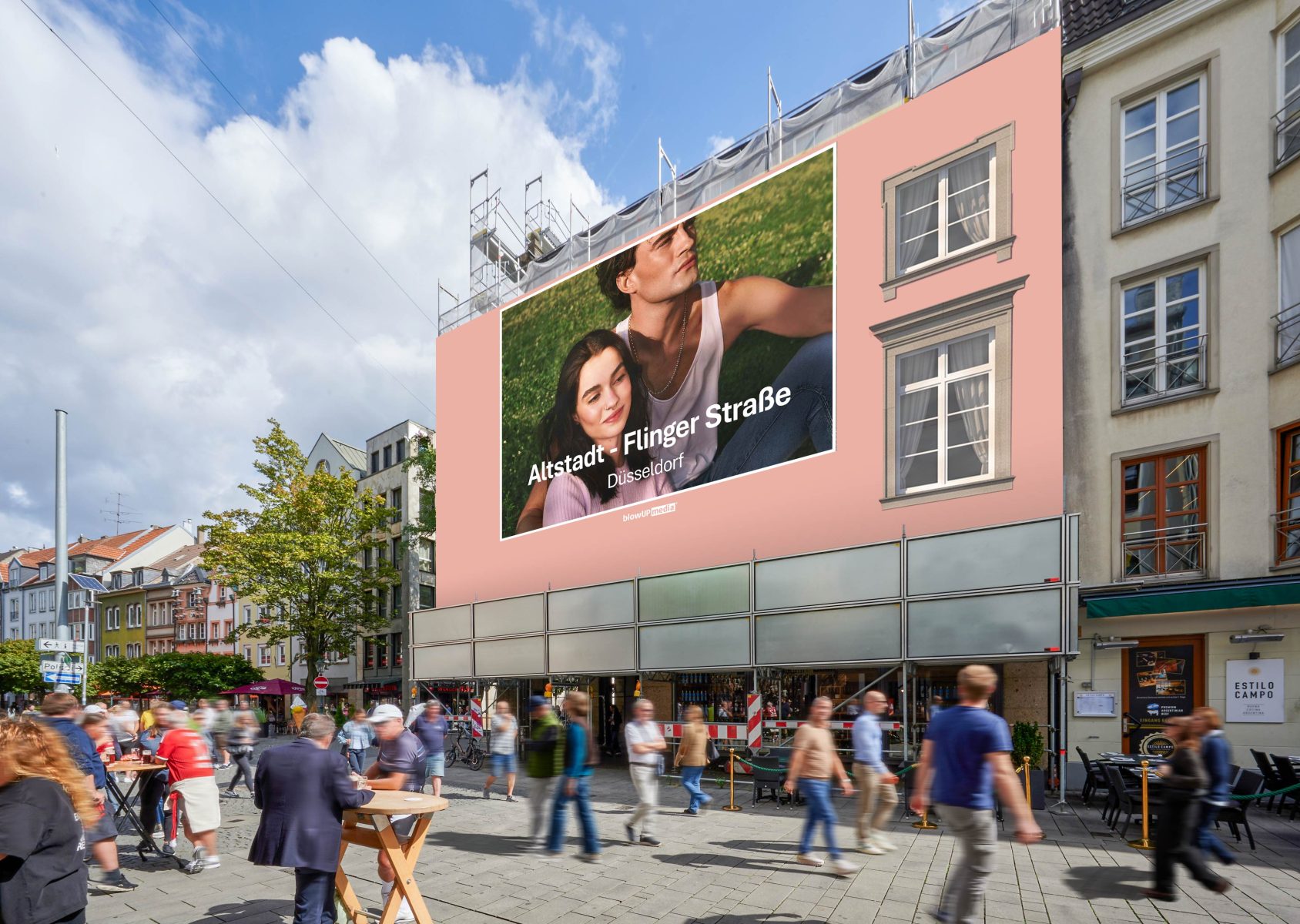 Düsseldorf_Flinger_Str_01_103 1.jpg