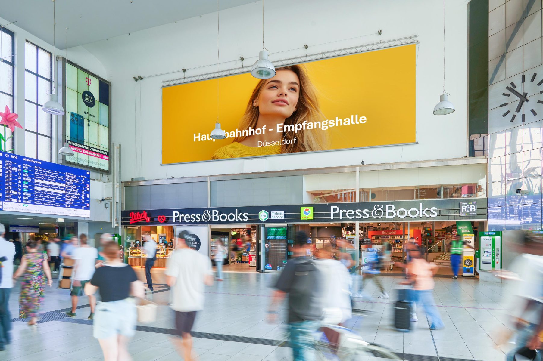 Düsseldorf_Konrad-Adenauer-Platz-14_039.jpg