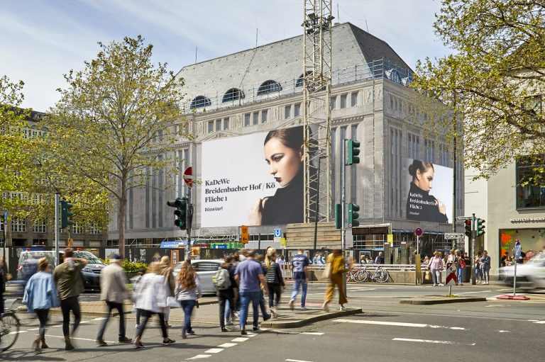 Heinrich-Heine-Platz 1, Düsseldorf (38).jpg