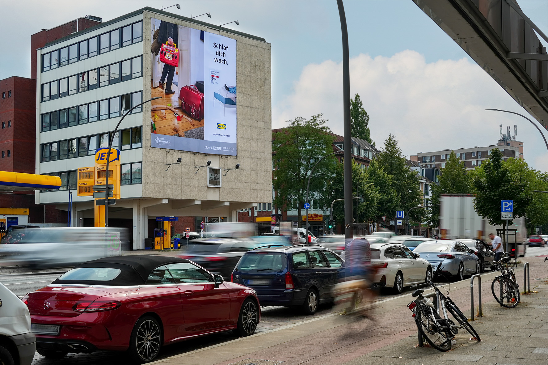 HH_WandsbekerCh_IKEA_Aug24_Tag_17.jpg