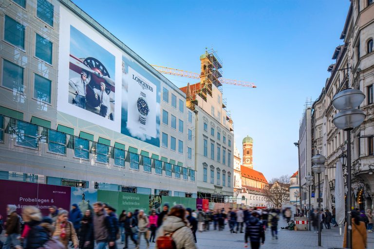 Longines_München_Alte Akademie - Neuhauser Straße,_017.jpg
