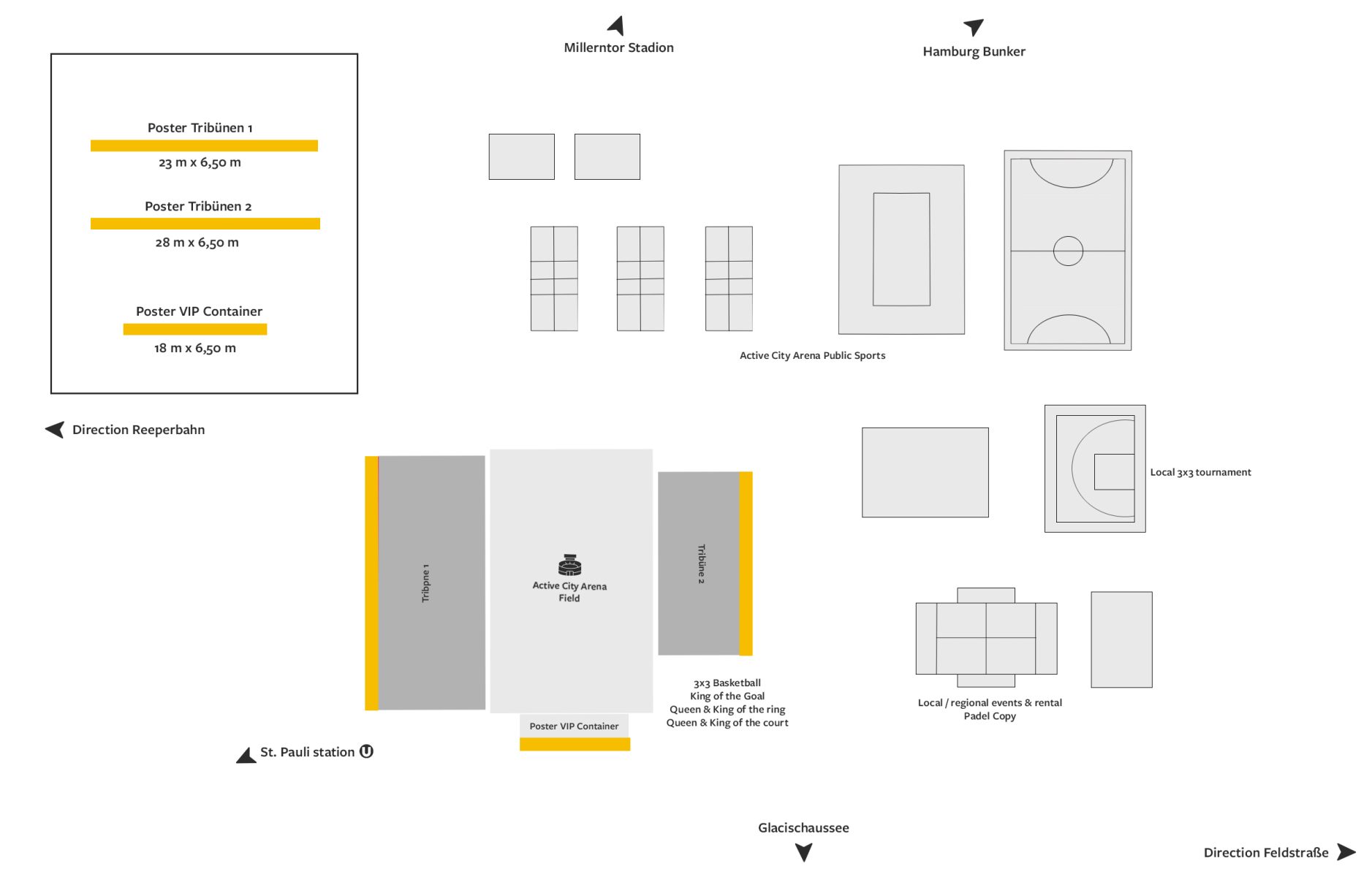 map_hamburg_Active city arena Kopie.jpg