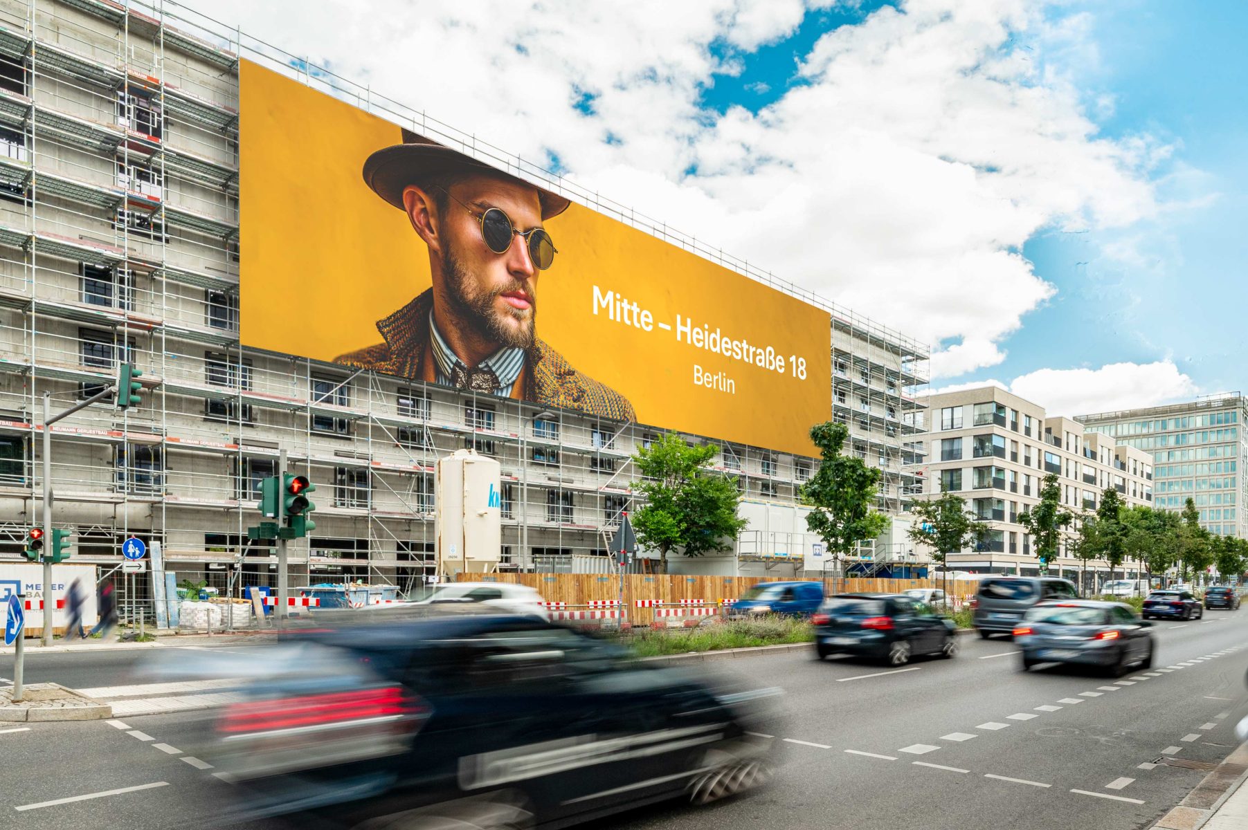 München_Heidestraße-18_058.jpg