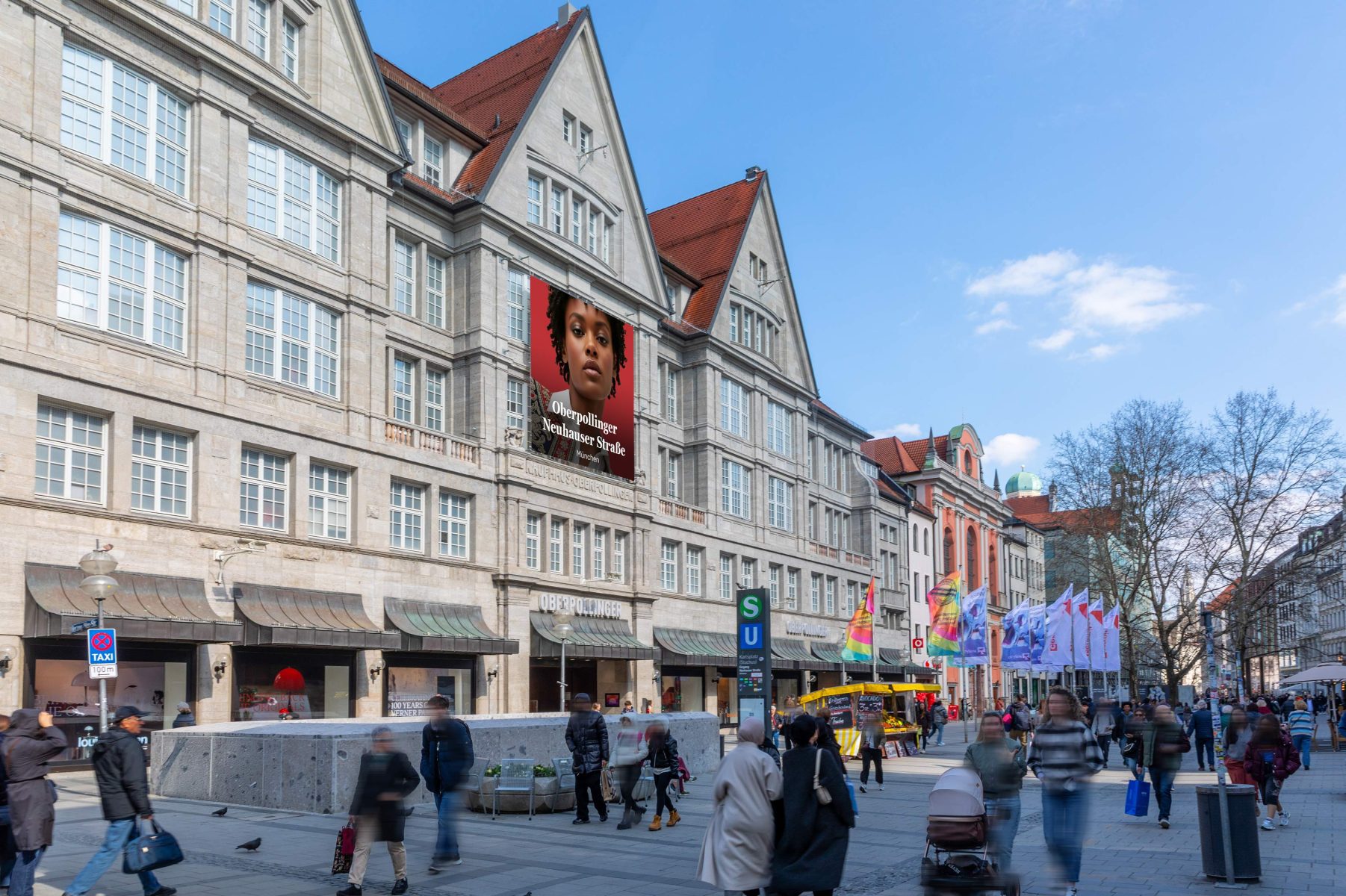 München_Oberpollinger_Front_036.jpg