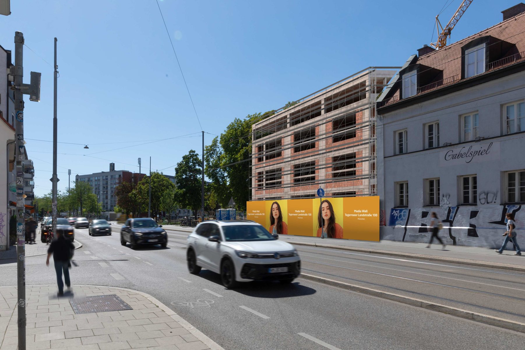 München_Tegernseer_Landstraße_100_025.jpg