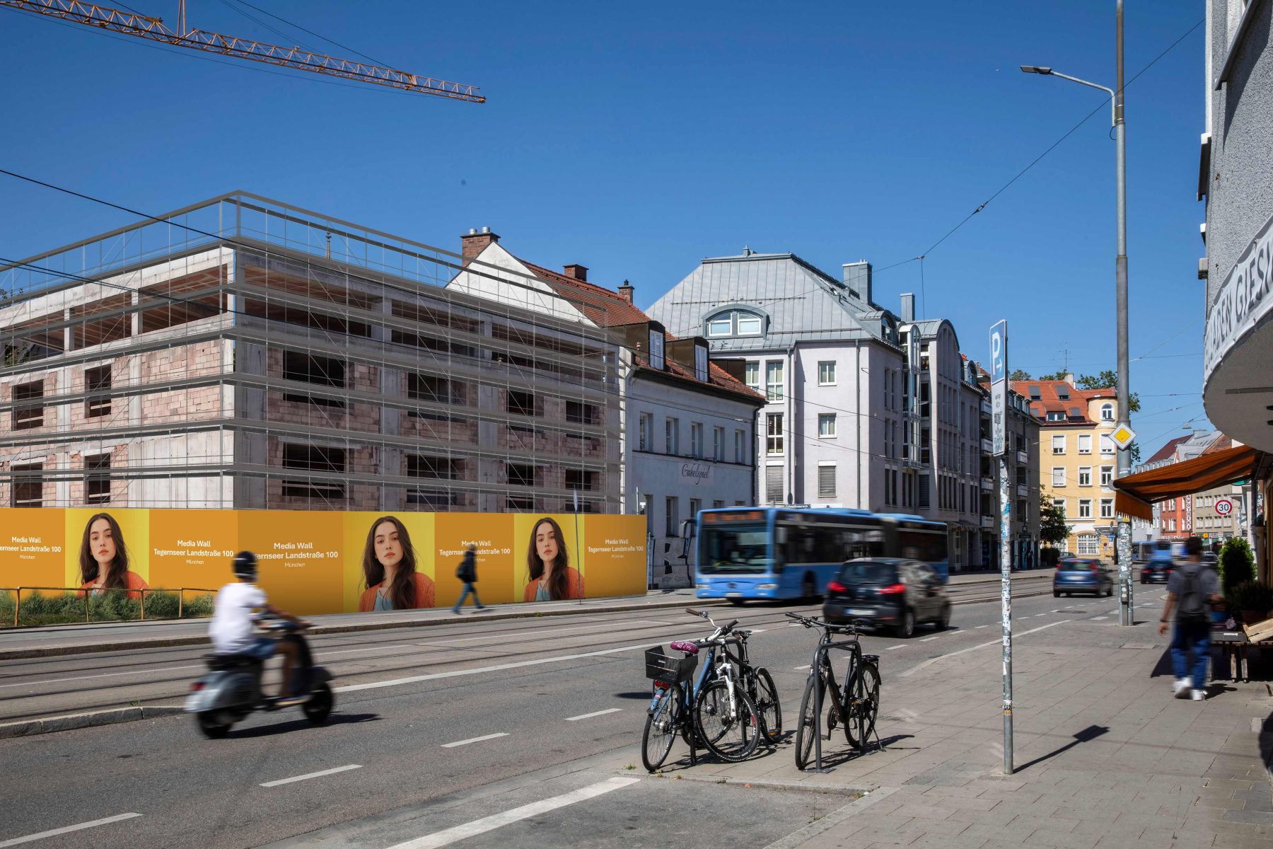 München_Tegernseer_Landstraße_100_092.jpg