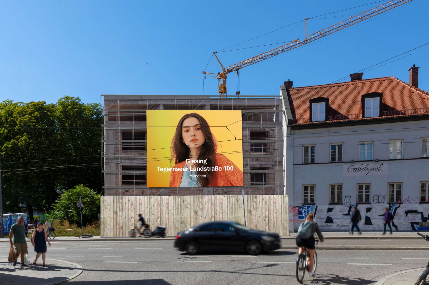 München_Tegernseer_Landstraße_100_107.jpg