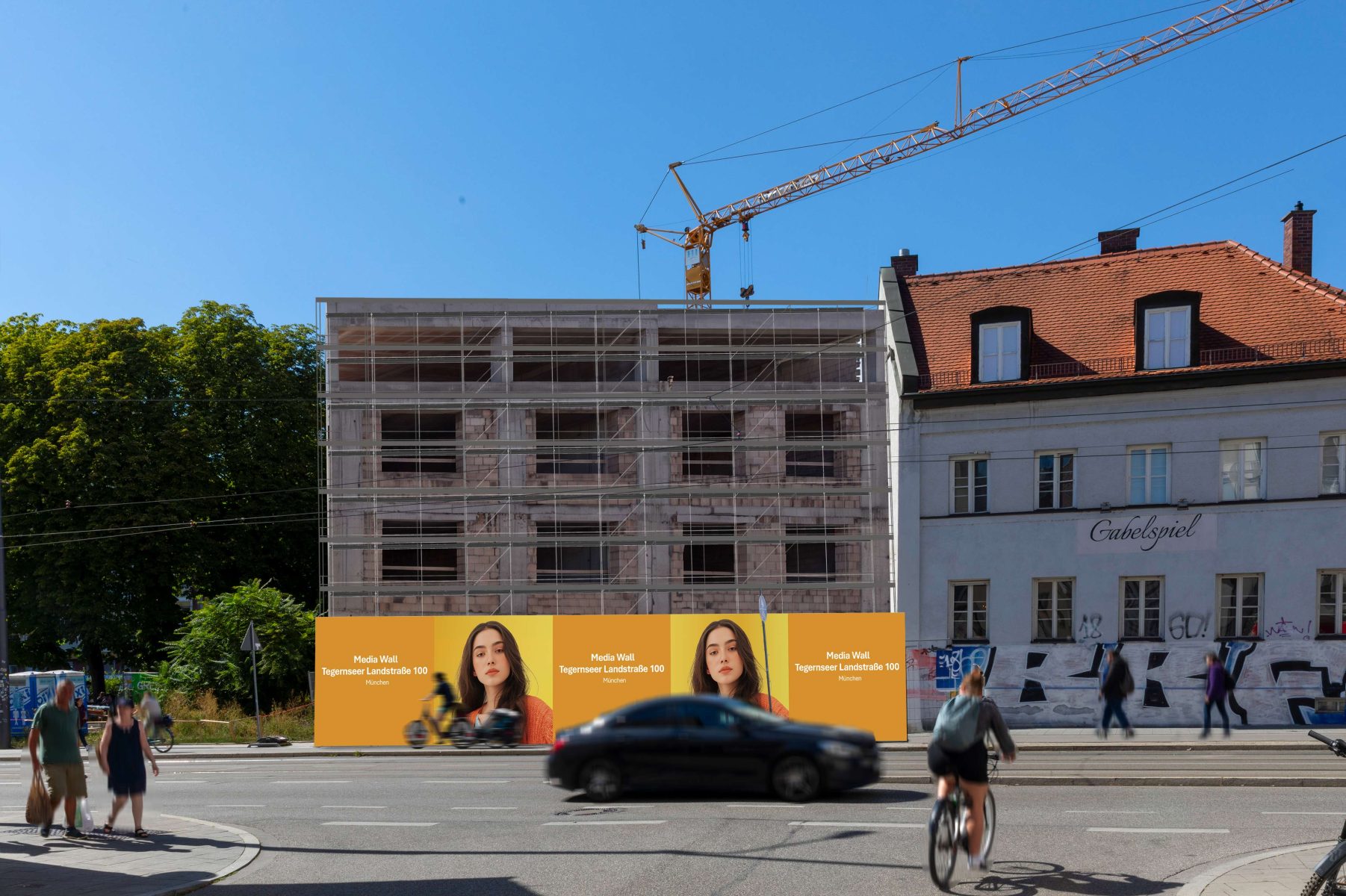München_Tegernseer_Landstraße_100_107.jpg