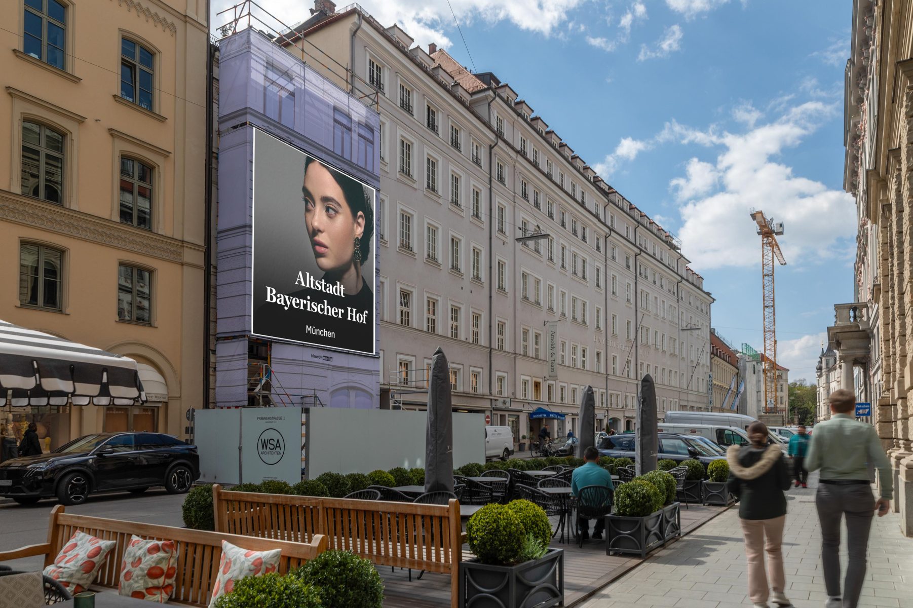 Münchern_Altstadt_Bayerischer_Hof_035.jpg
