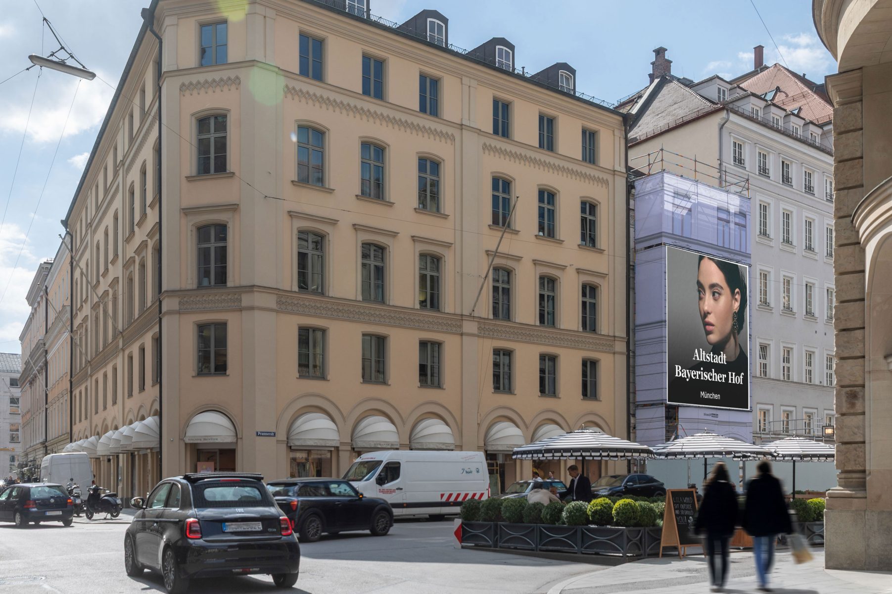 Münchern_Altstadt_Bayerischer_Hof_040.jpg