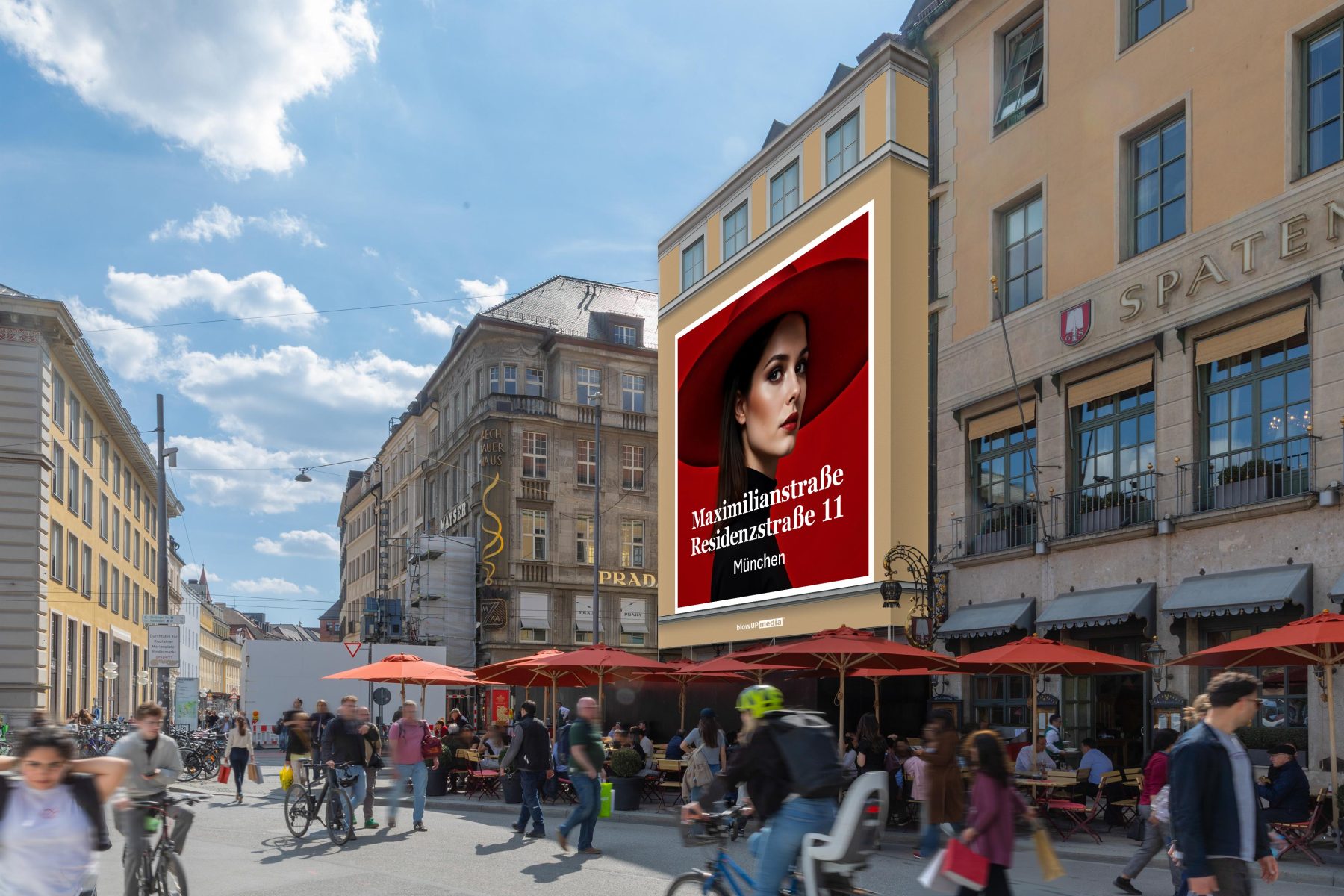 Münchern_Residenzstr_11_016.jpg