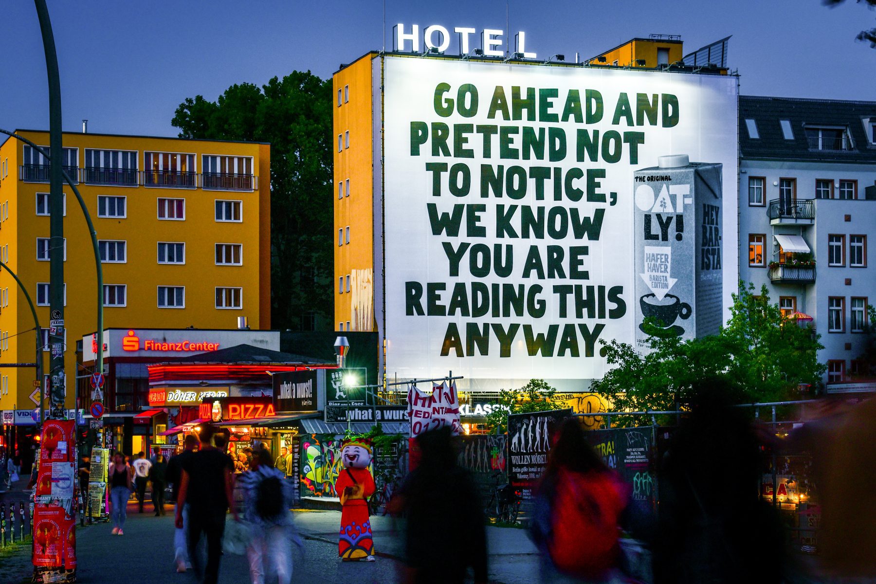 Oatly_Berlin_Szene-Friedrichshain-Warschauer-Bruecke-Hotel-Klassik_004.jpg