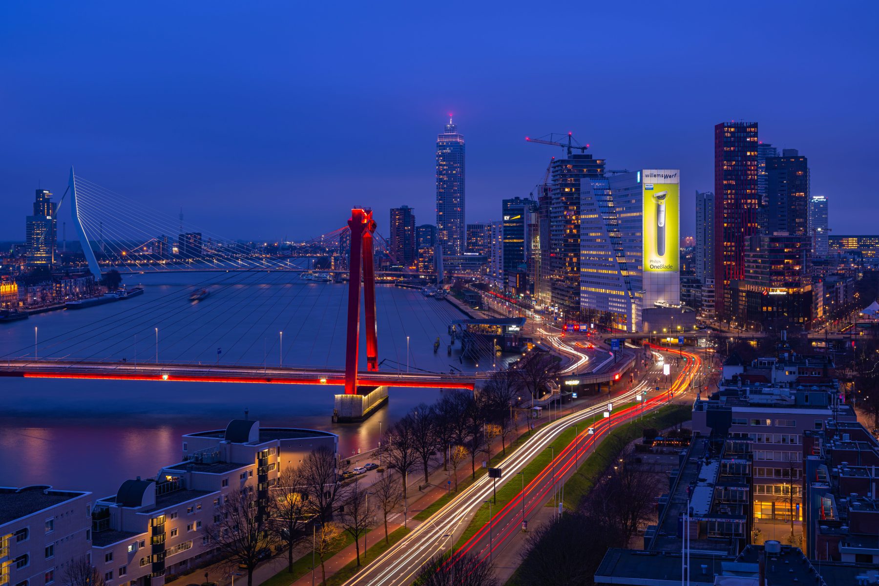Philips_Rotterdam_The One_I - HR.jpg