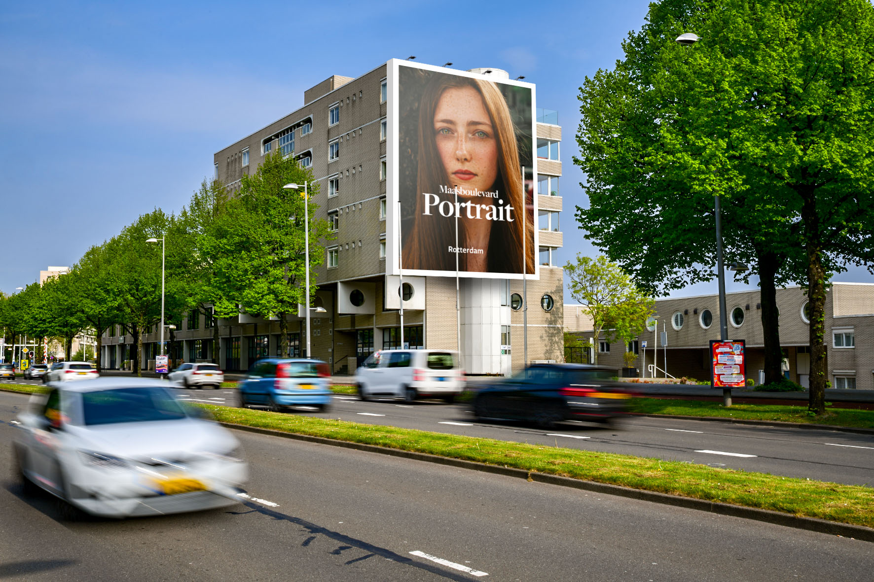 Rotterdam_Maasboulevard Portrait_III.jpg