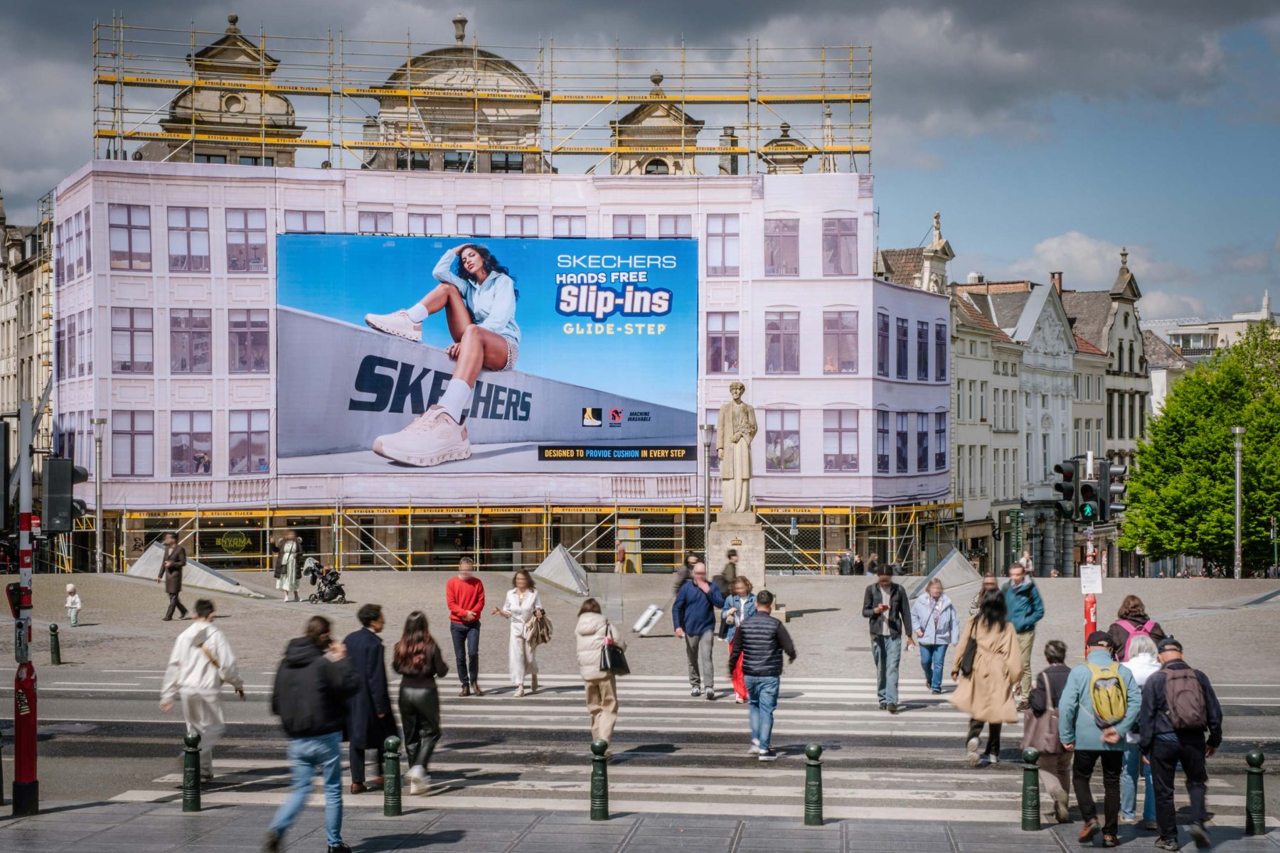 Sketchers_Kunstberg_Brussels_0001.jpg