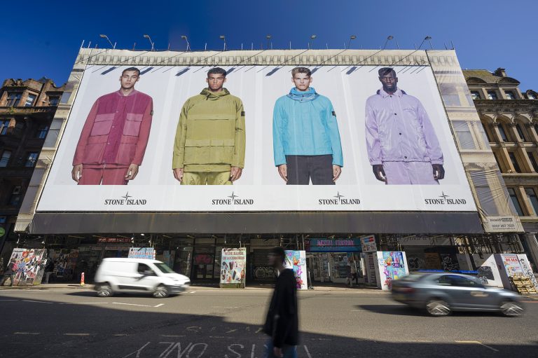 Stone_Island_Glasgow_Central0005.jpg