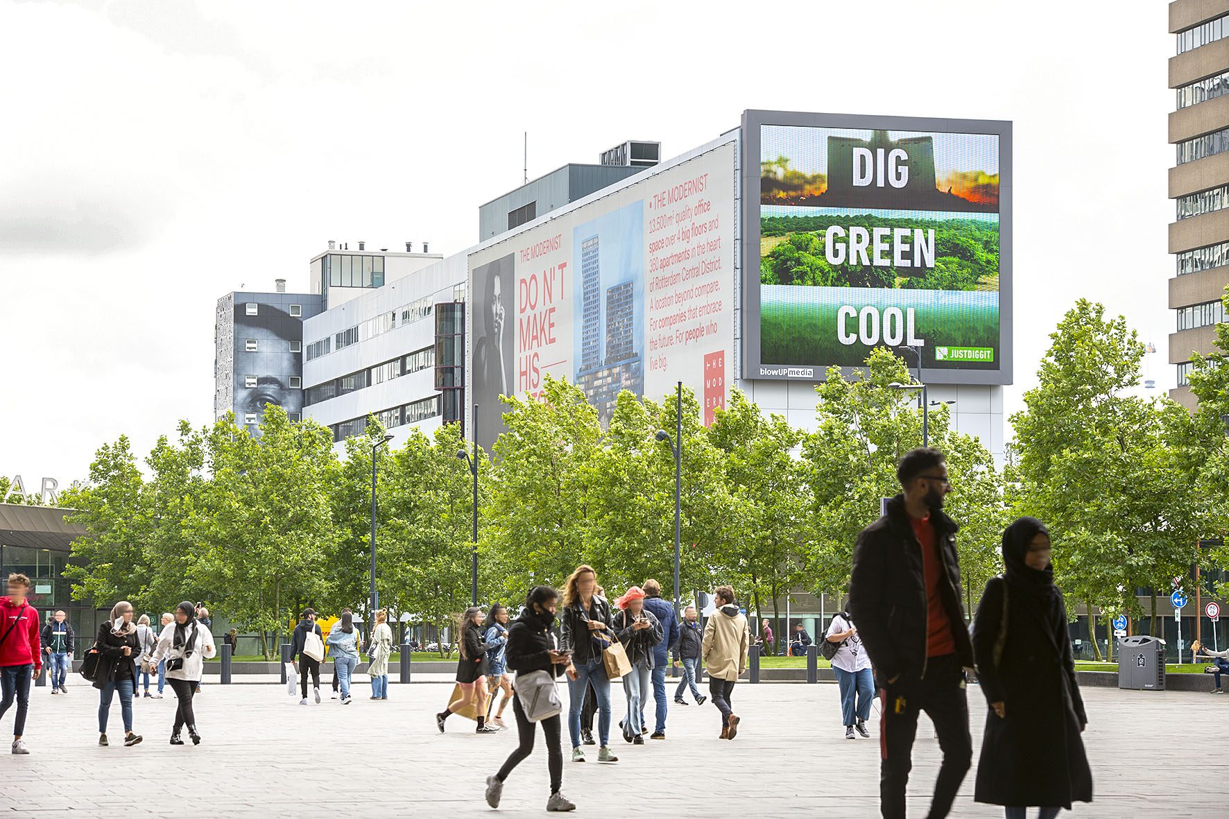 justdiggit_rotterdam_the-wow_01-2
