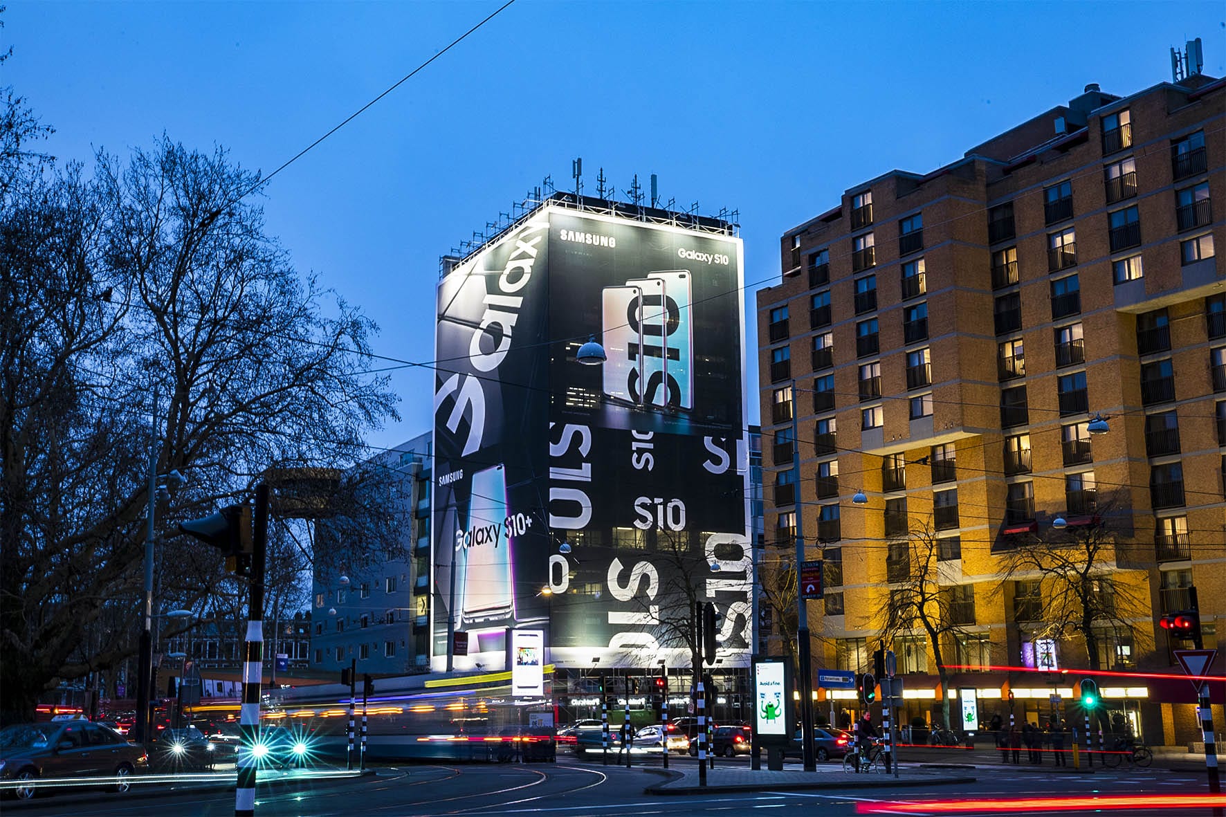 samsung_amsterdam_byzantium_26