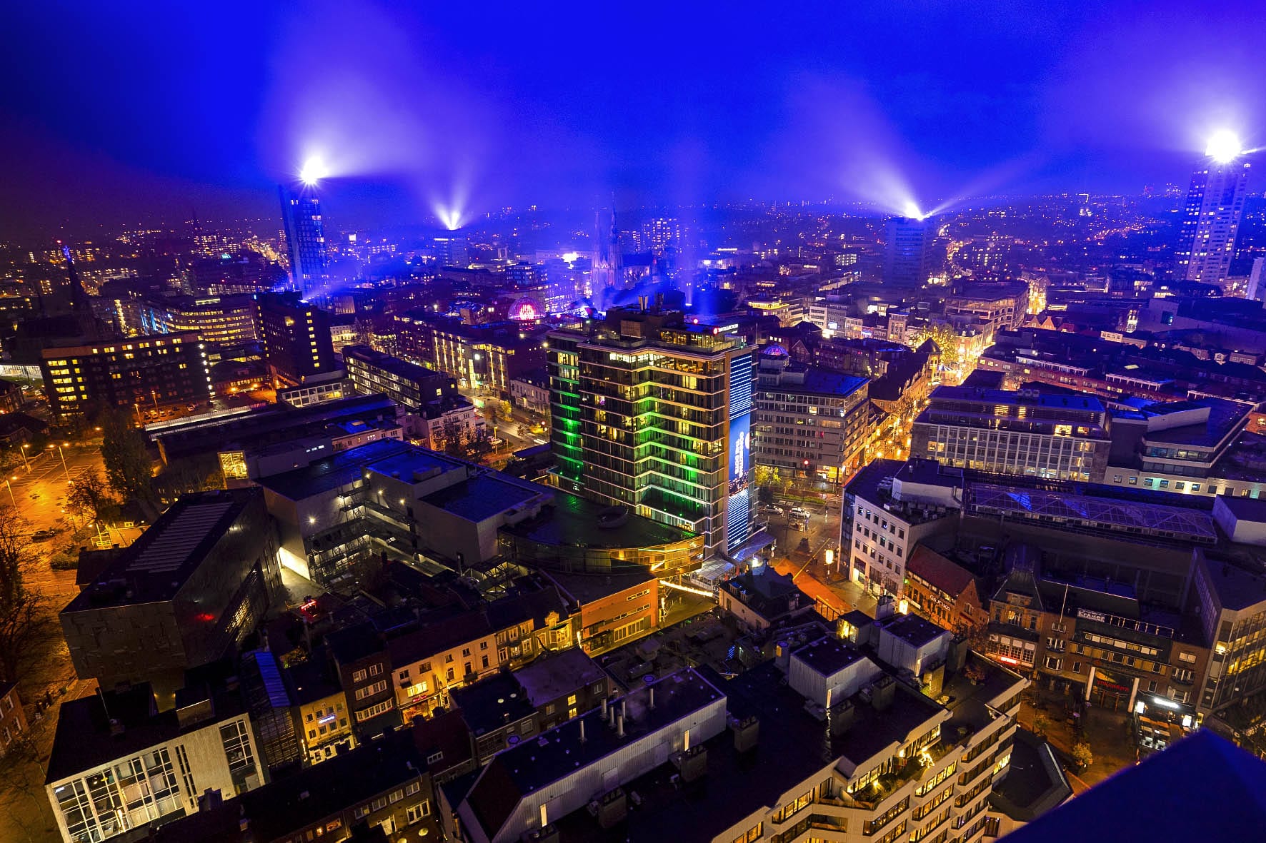glow_eindhoven_the-tower_18