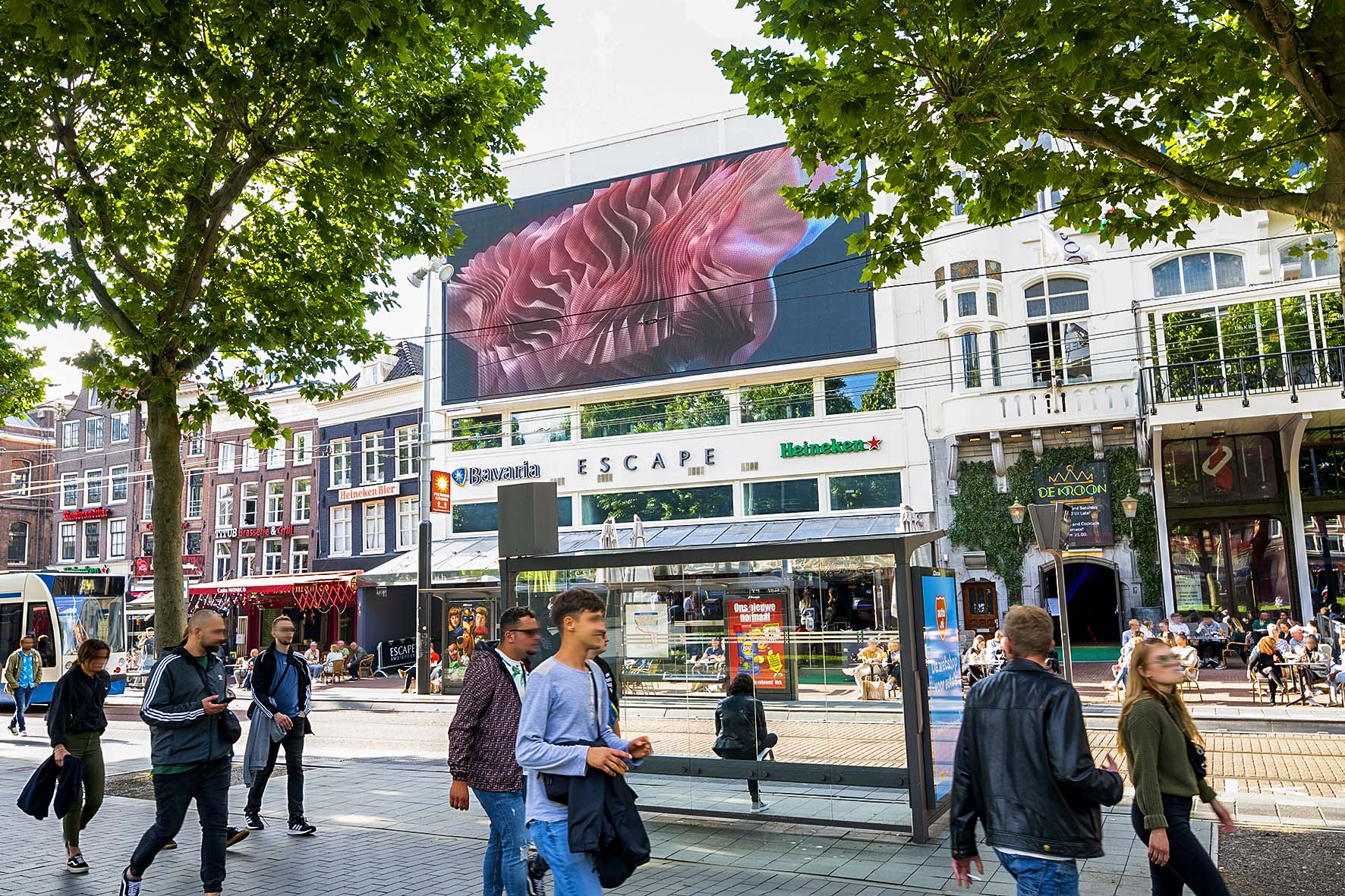 blowup-art_amsterdam_the-capital_07