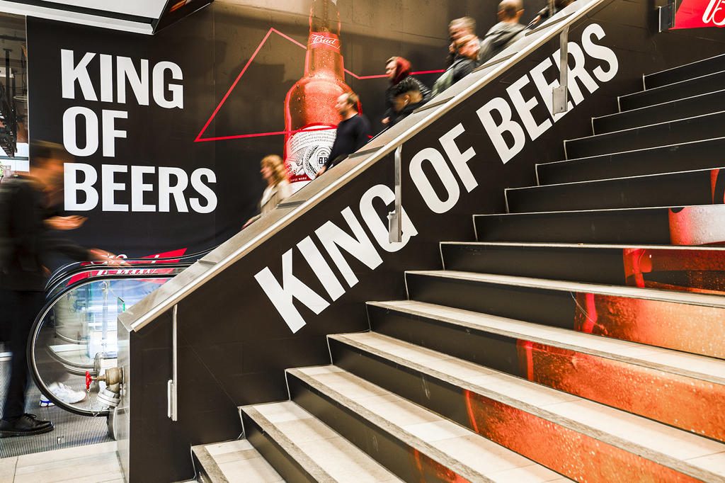 budweiser_utrecht_hoog_catharijne_17