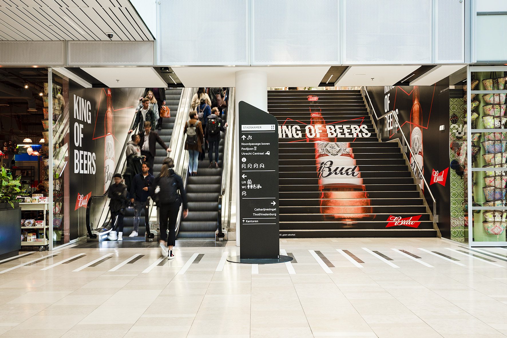 budweiser_utrecht_hoog_catharijne_21-2
