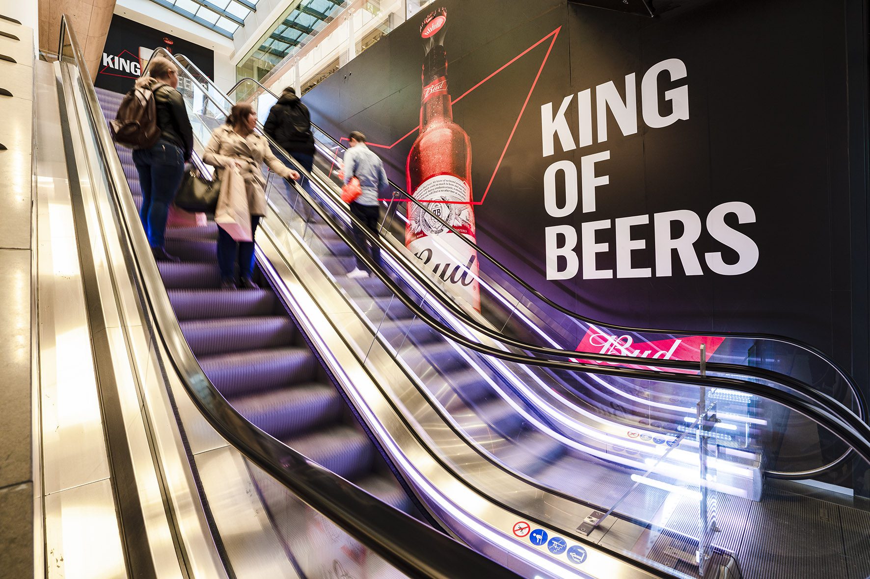 budweiser_utrecht_hoog_catharijne_25