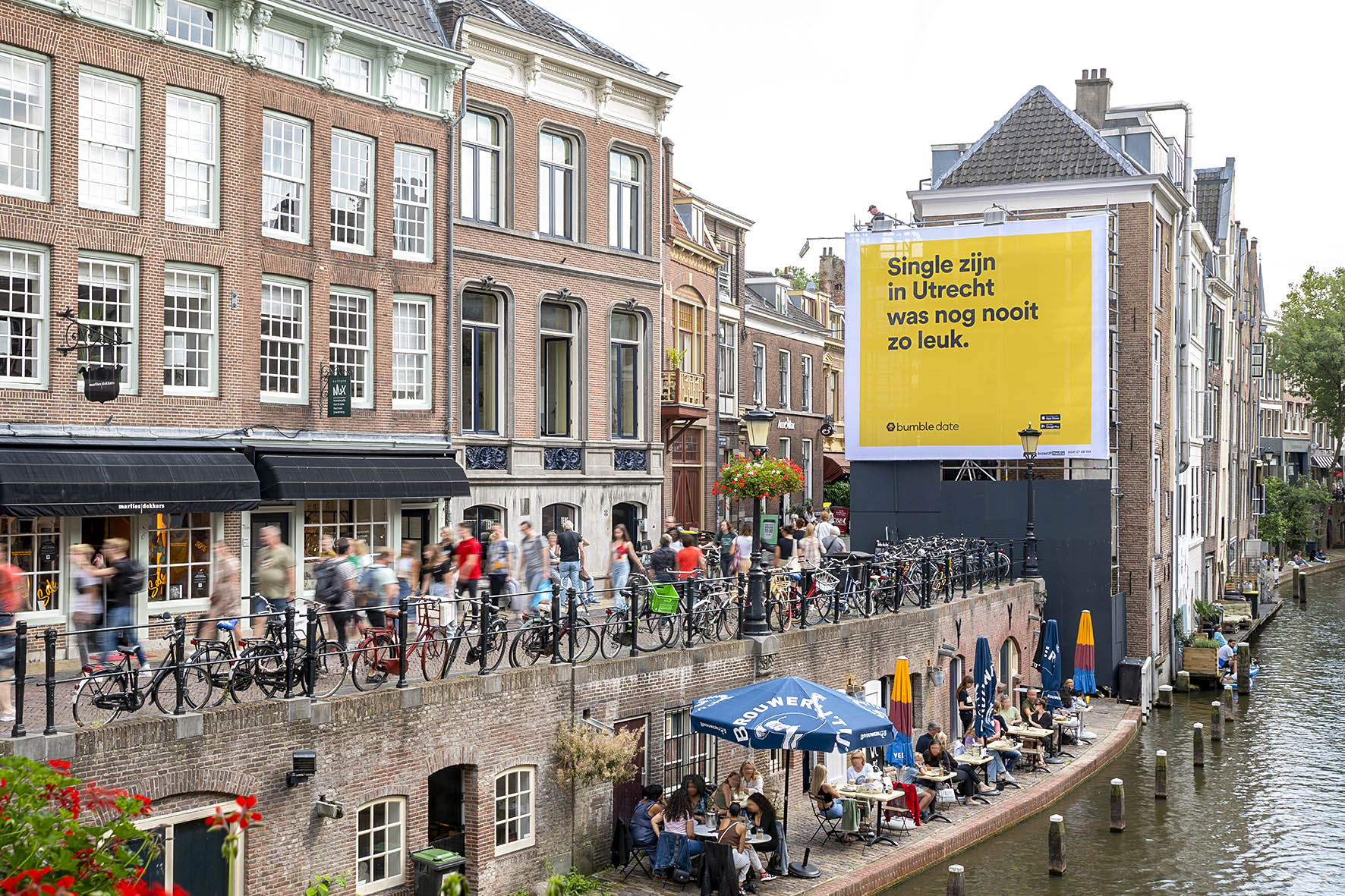 bumble_utrecht_donkere-gaard_10