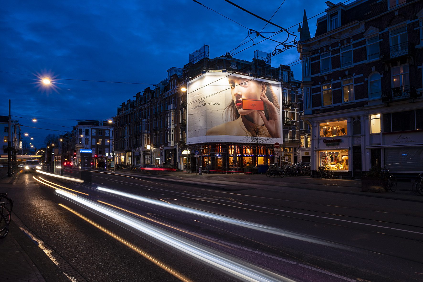 hermes_amsterdam_eerste-constantijn-huygensstraat-82_14