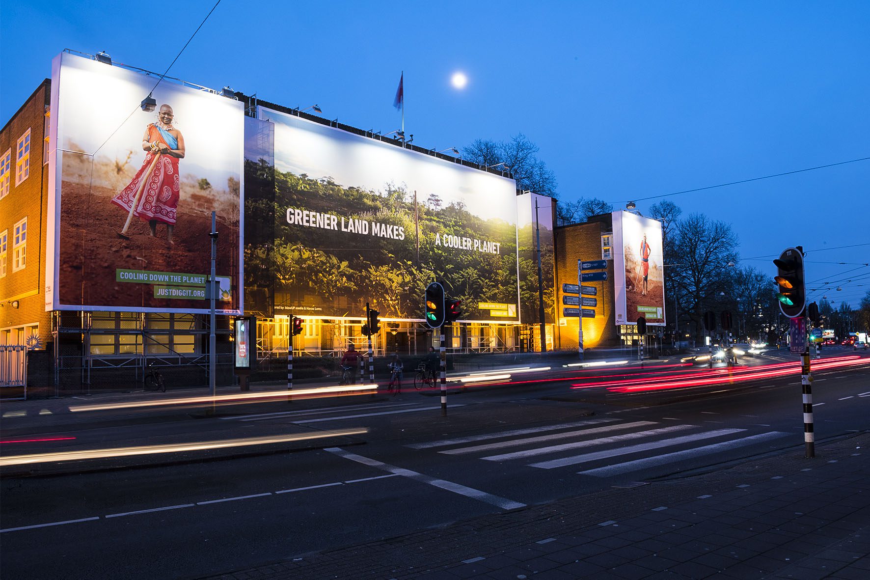 justdiggit_amsterdam_stadhouderskade_1_15