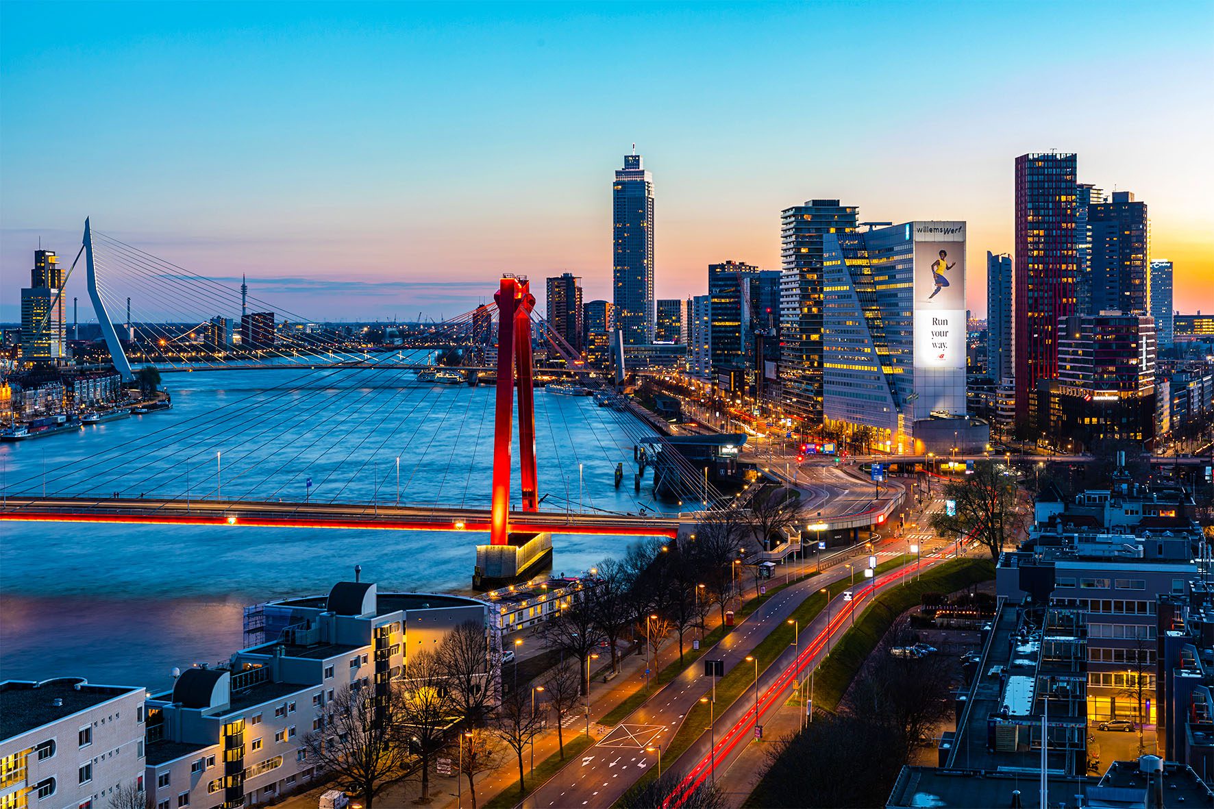 new-balance_rotterdam_the-one_i