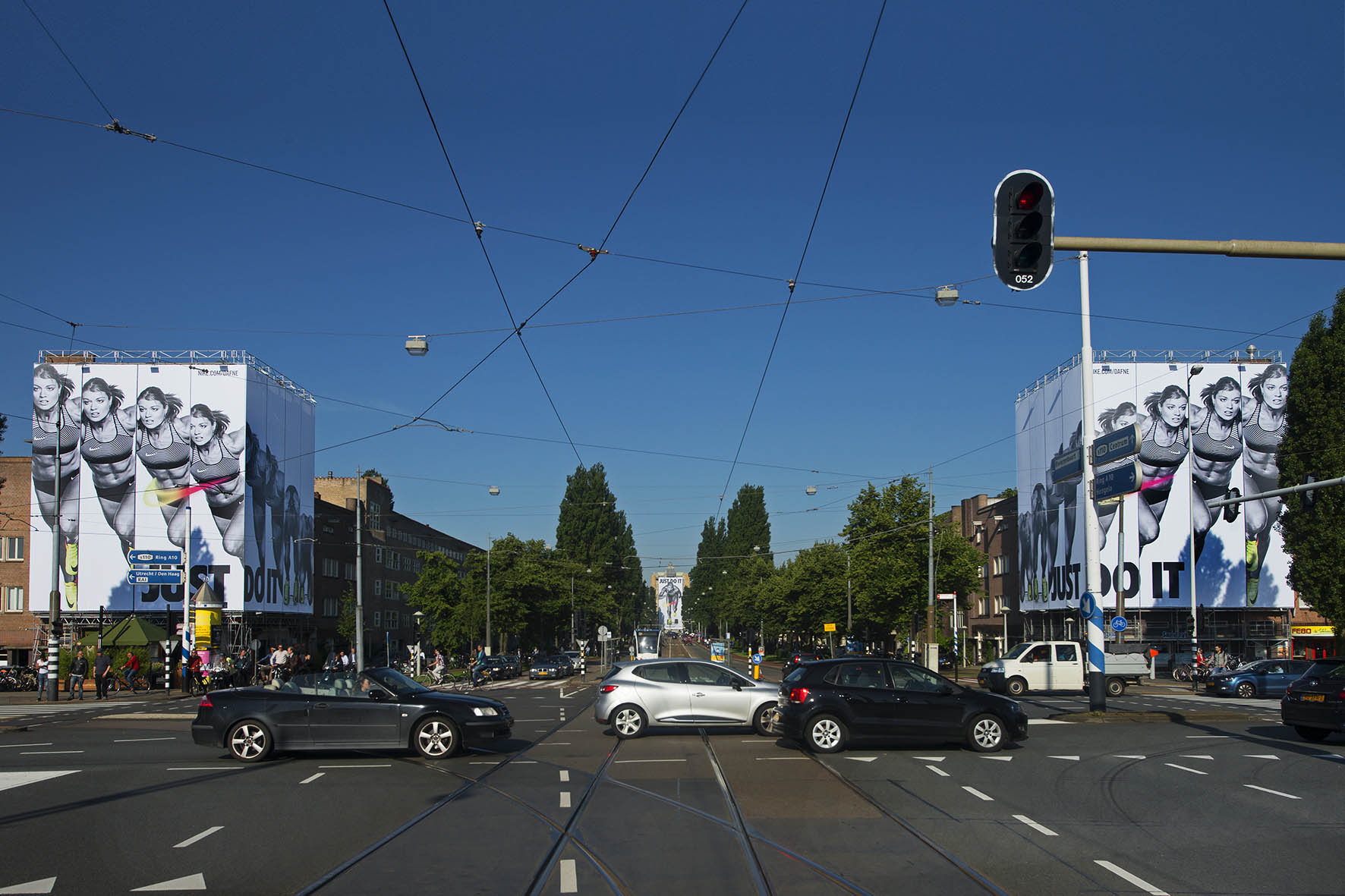 nike_amsterdam_road-to-victory_07
