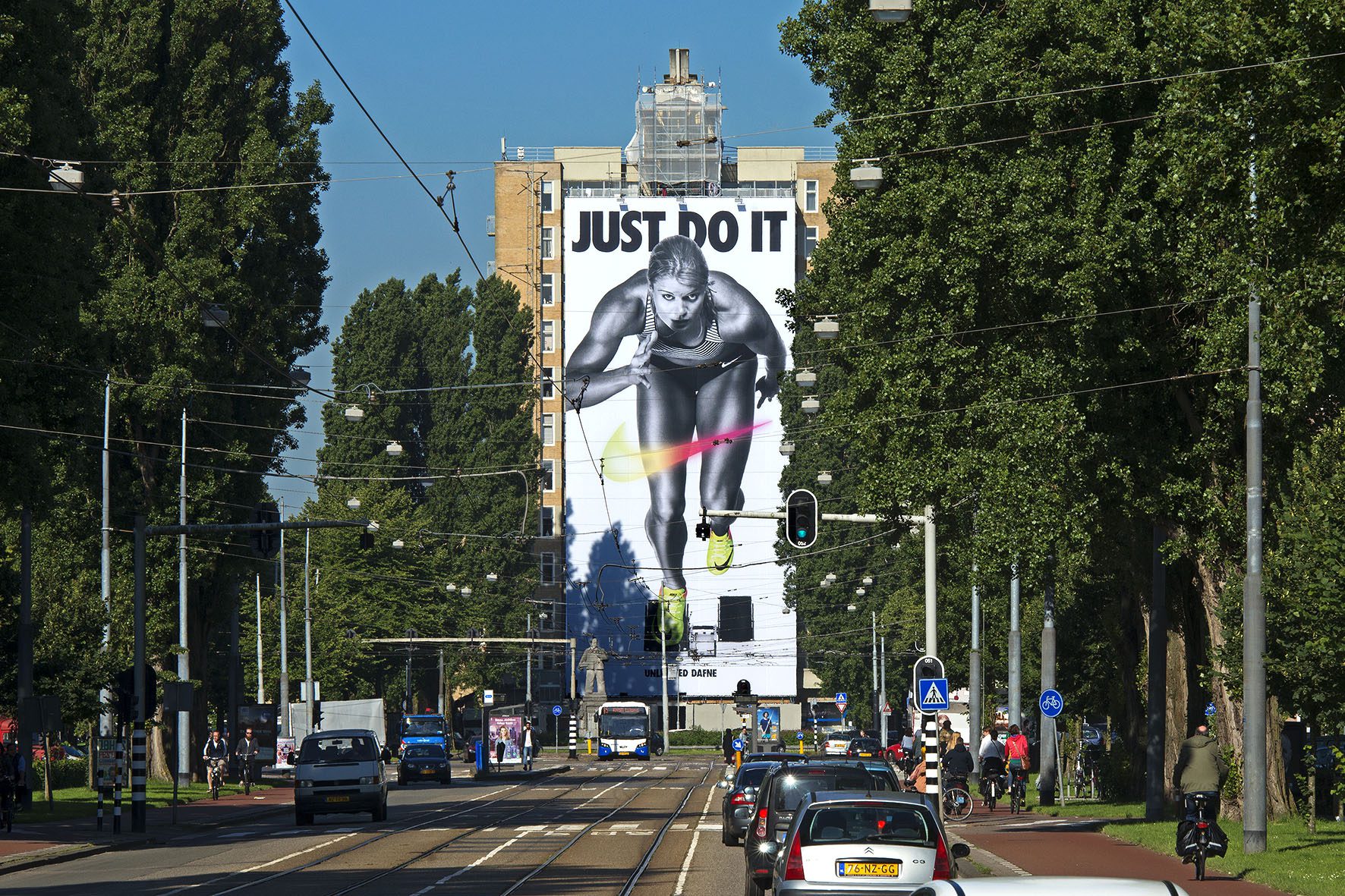 nike_amsterdam_road-to-victory_13