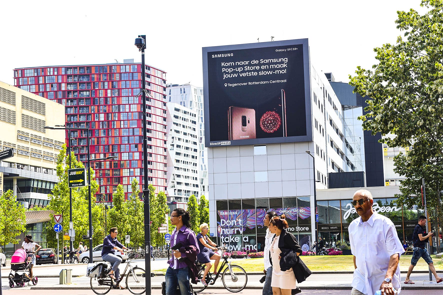 samsung_rotterdam_popup_wow_04