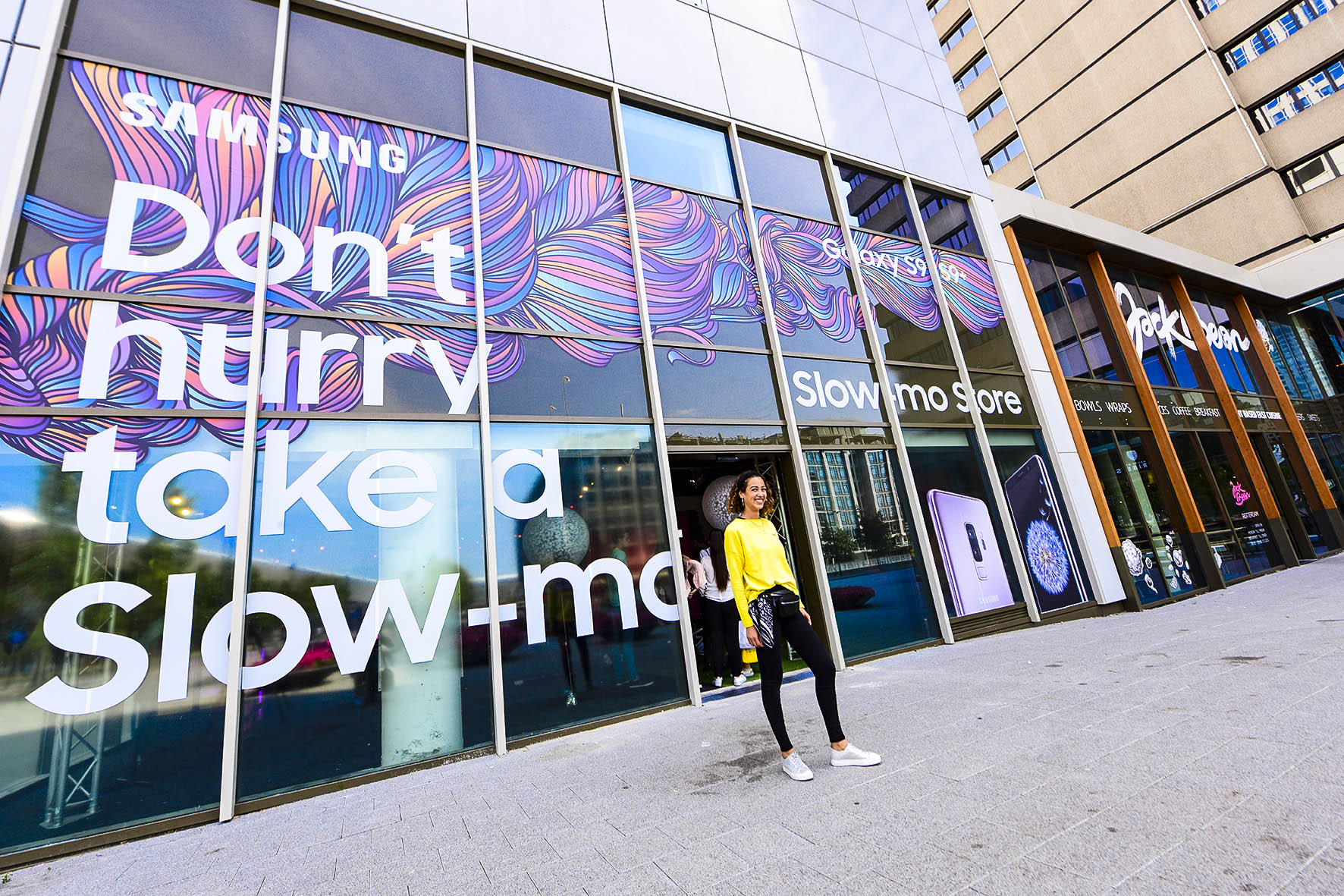 samsung_rotterdam_popup_wow_09