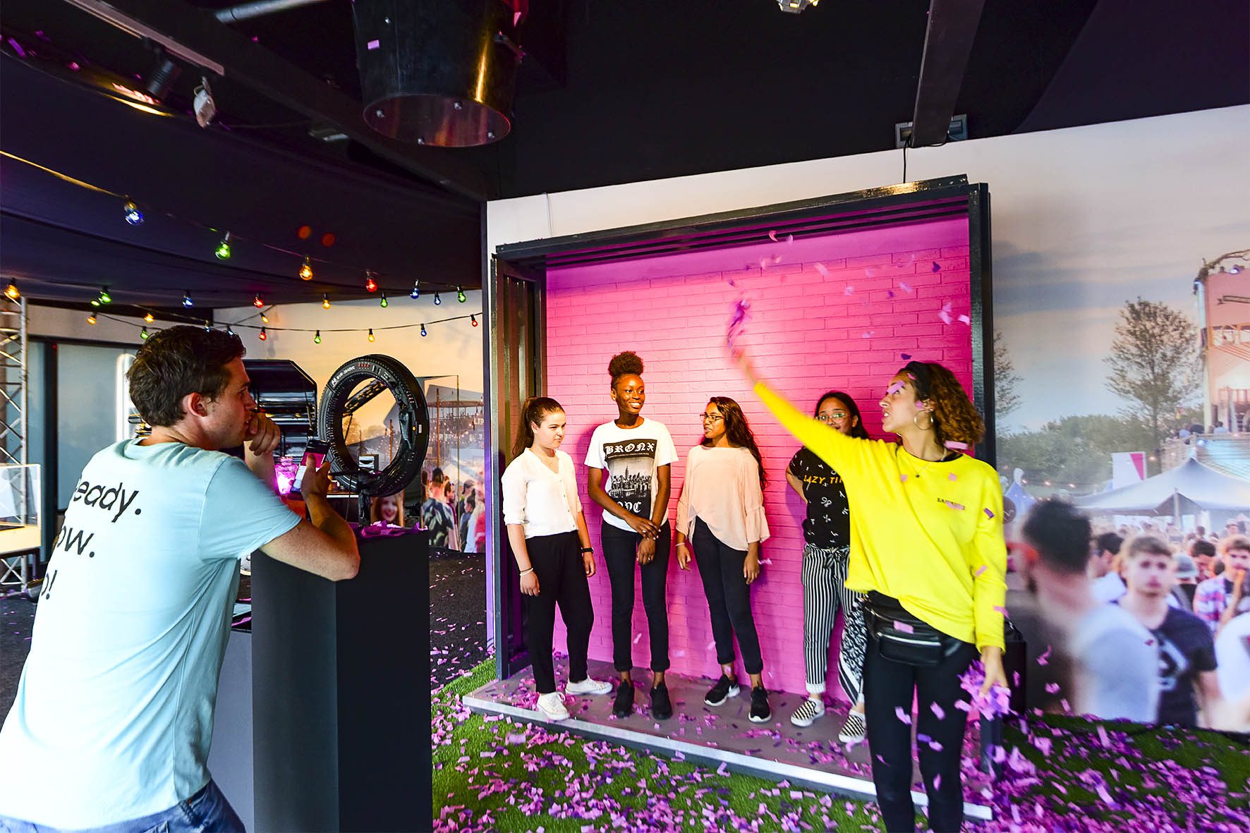 samsung_rotterdam_popup_wow_10-2